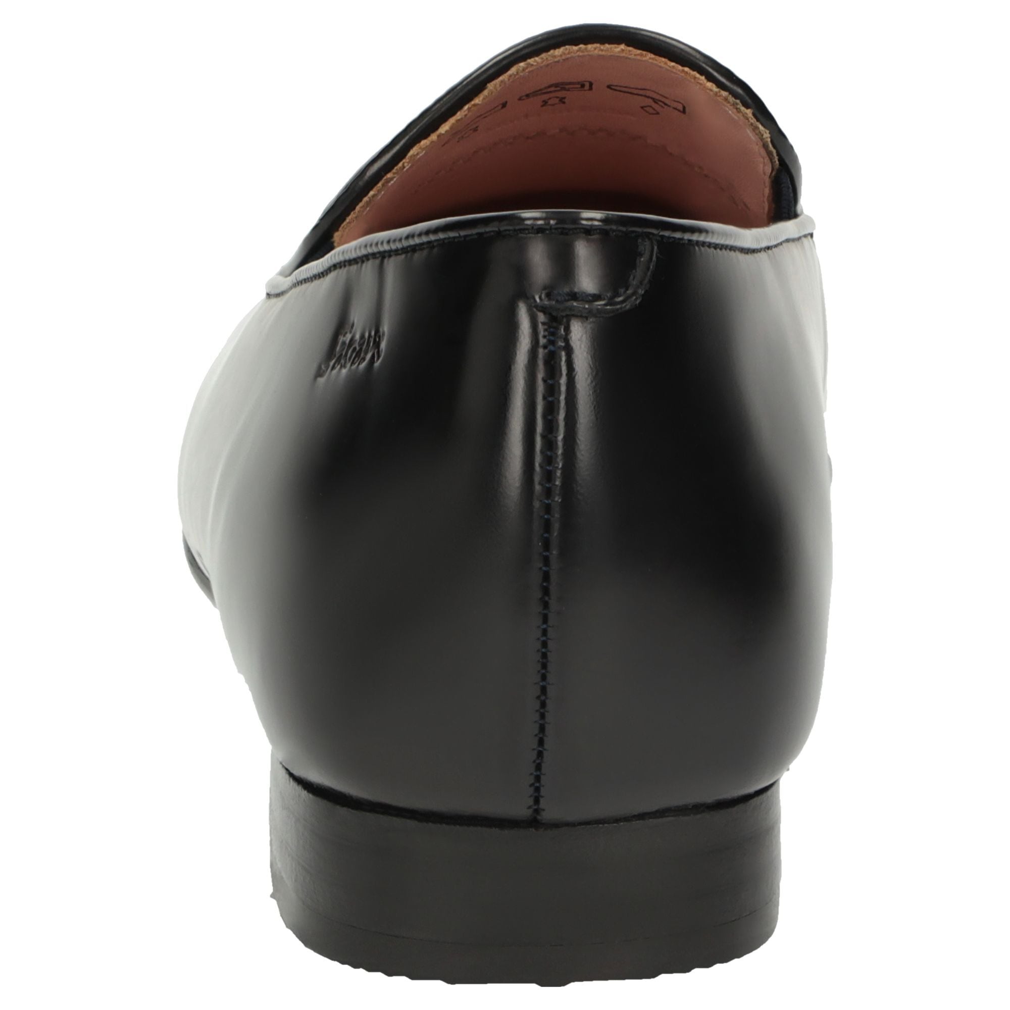 SIOUX Slipper »Arilmona-700«