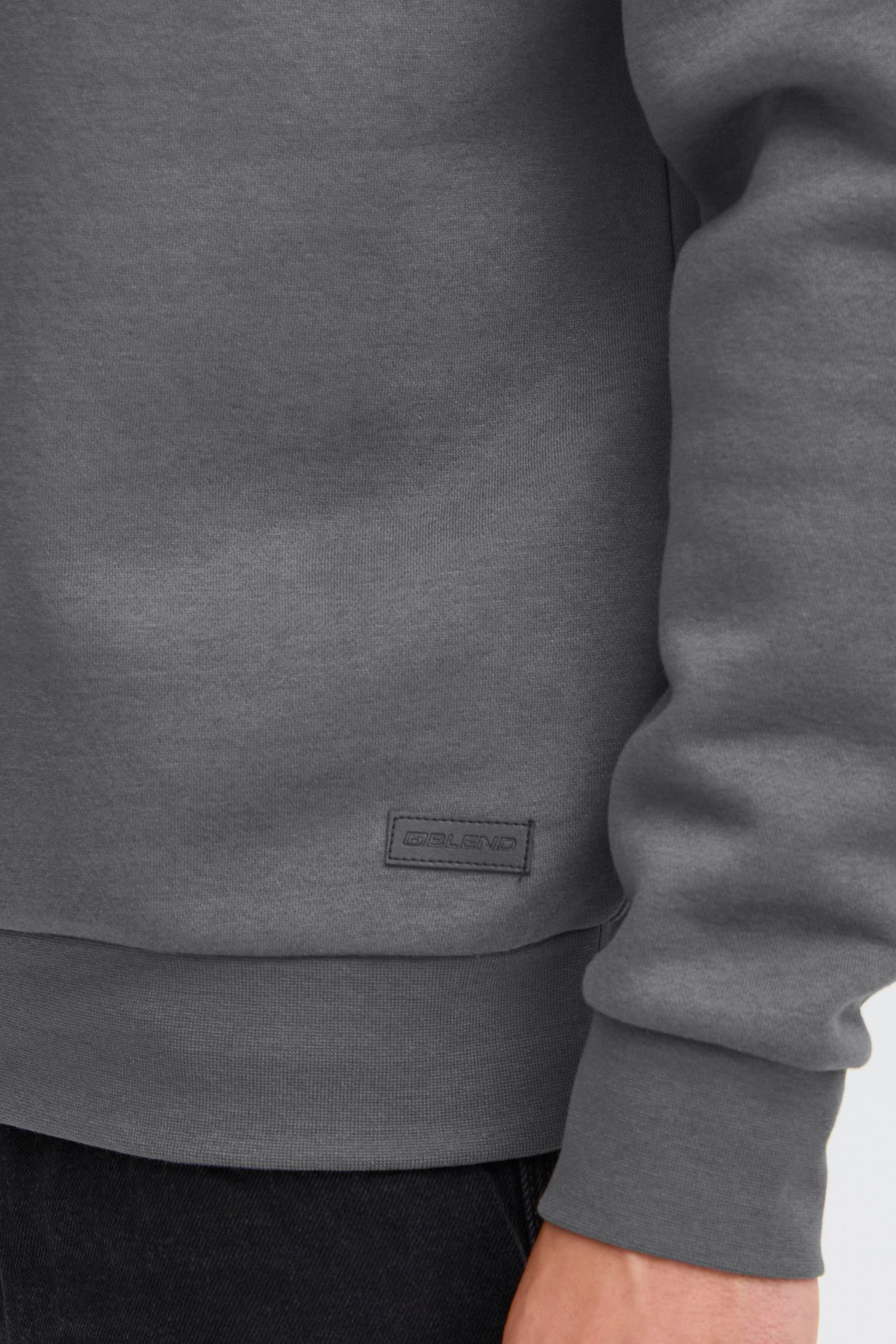 Blend Longpullover »Sweater BHSunox«