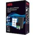 AEG Abluftfilter »Vorteil-Set AUSK11«