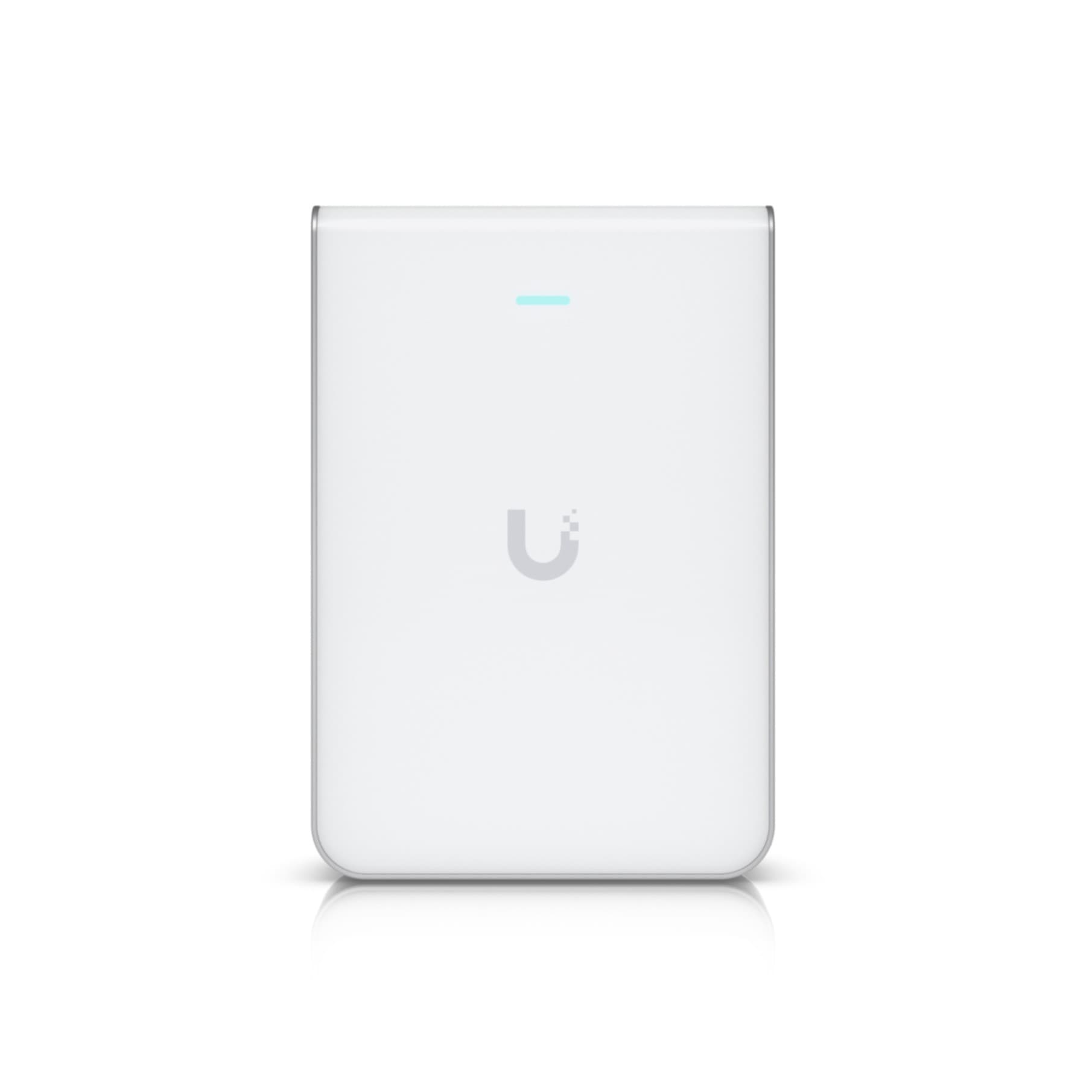UbiQuiti Reichweitenverstärker »U7 Pro Wall«