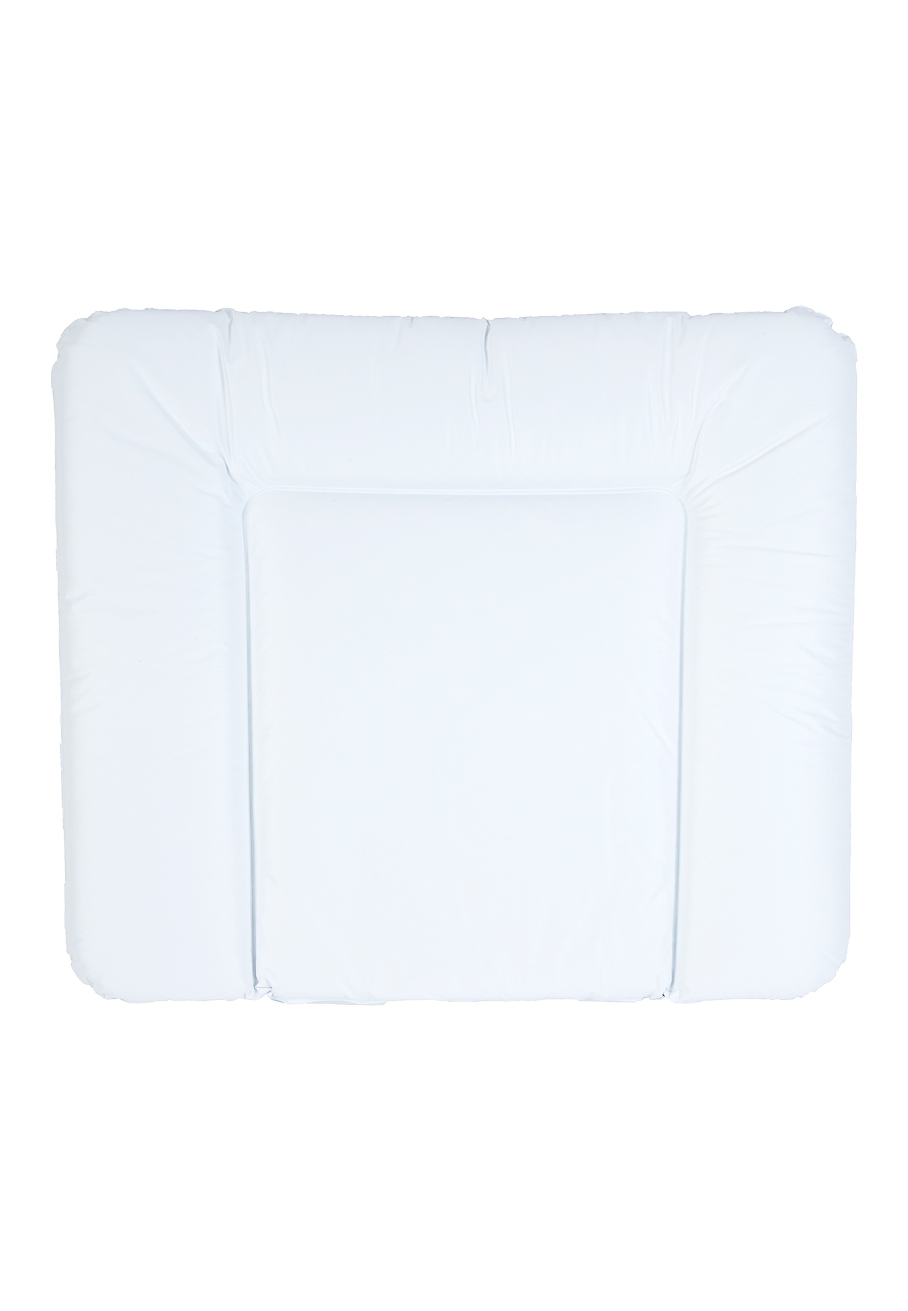 Sterntaler® Wickelauflage »Wickelauflage Ben«