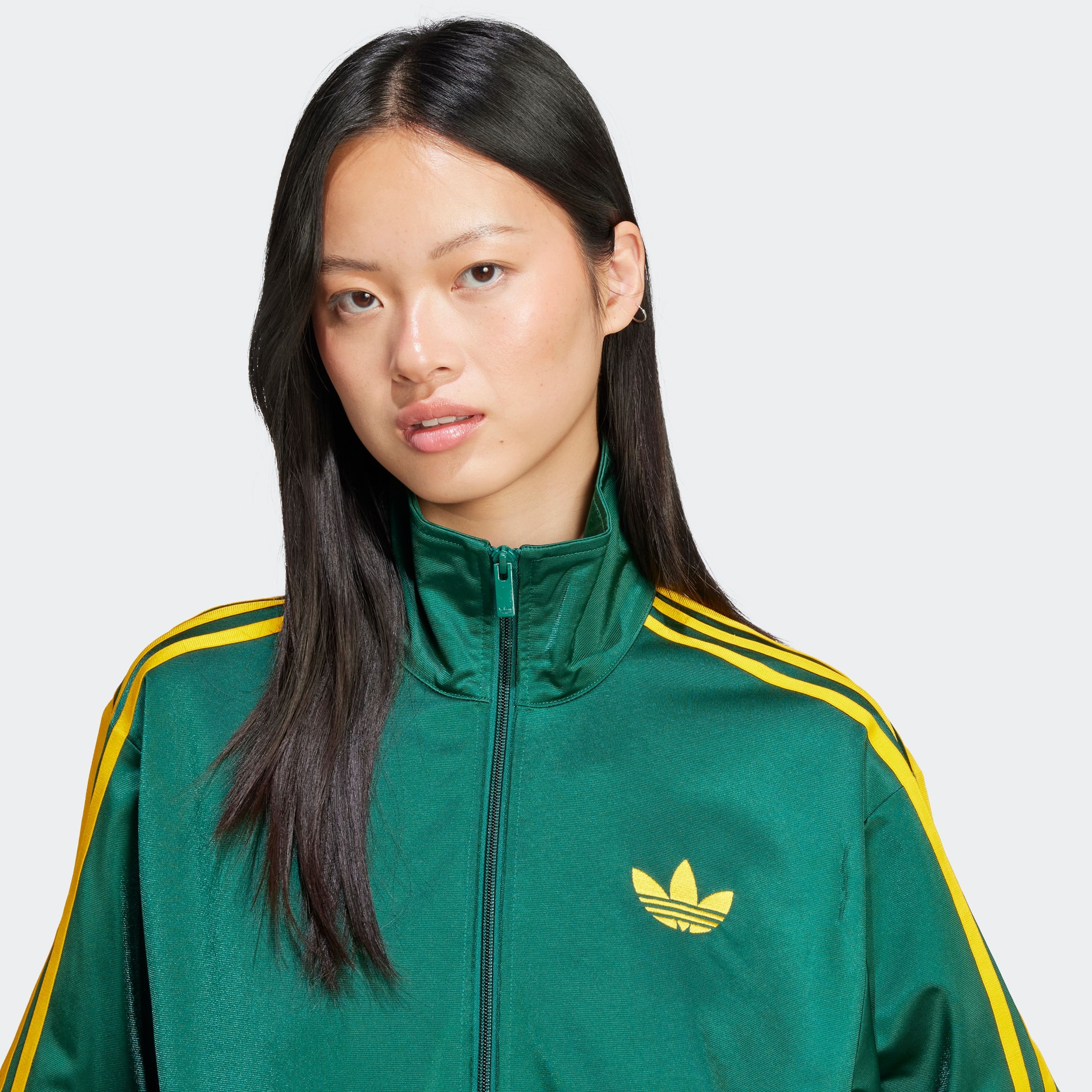 adidas Originals Trainingsjacke »FIREBIRD  TT«