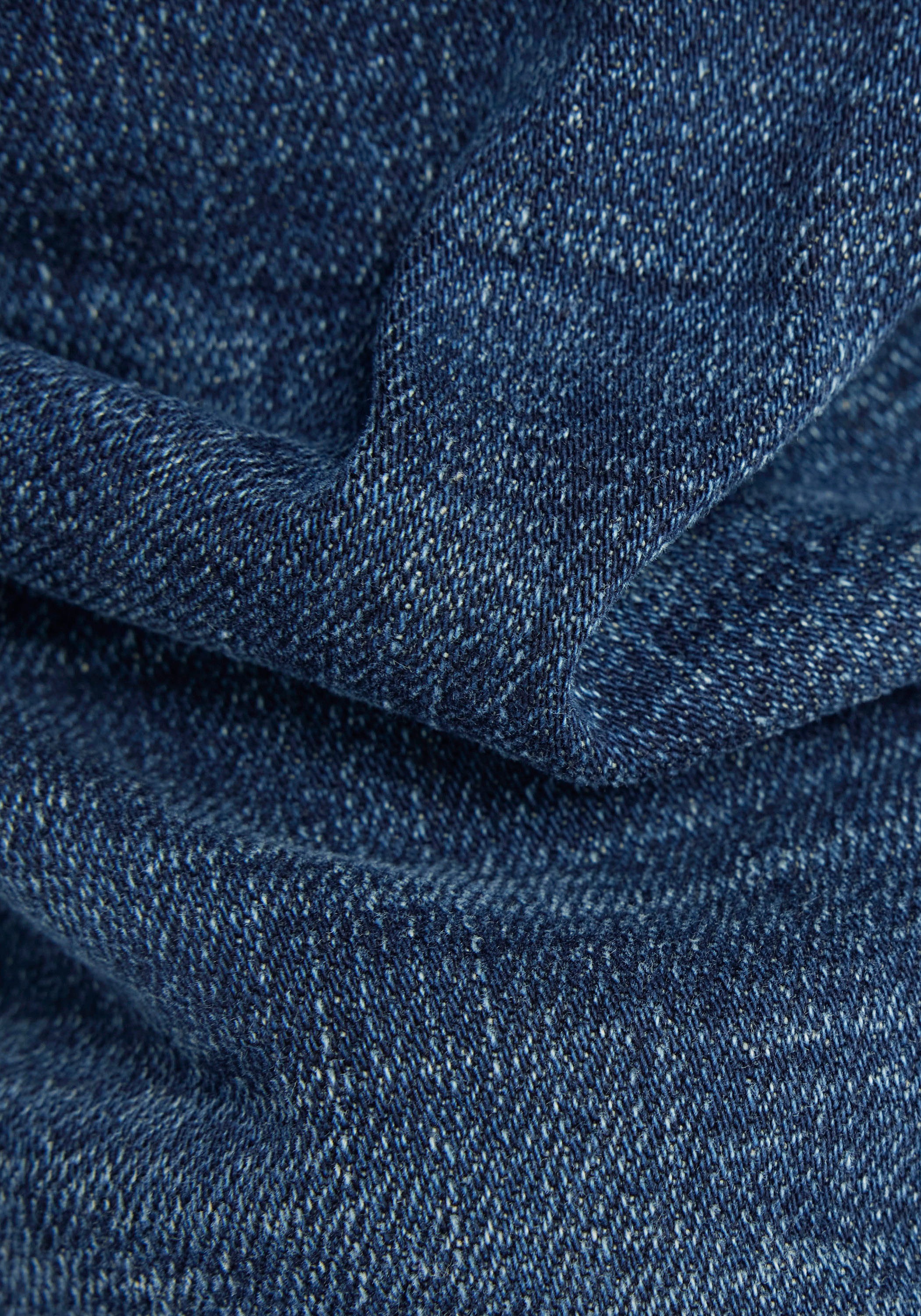 G-STAR Skinny-fit-Jeans