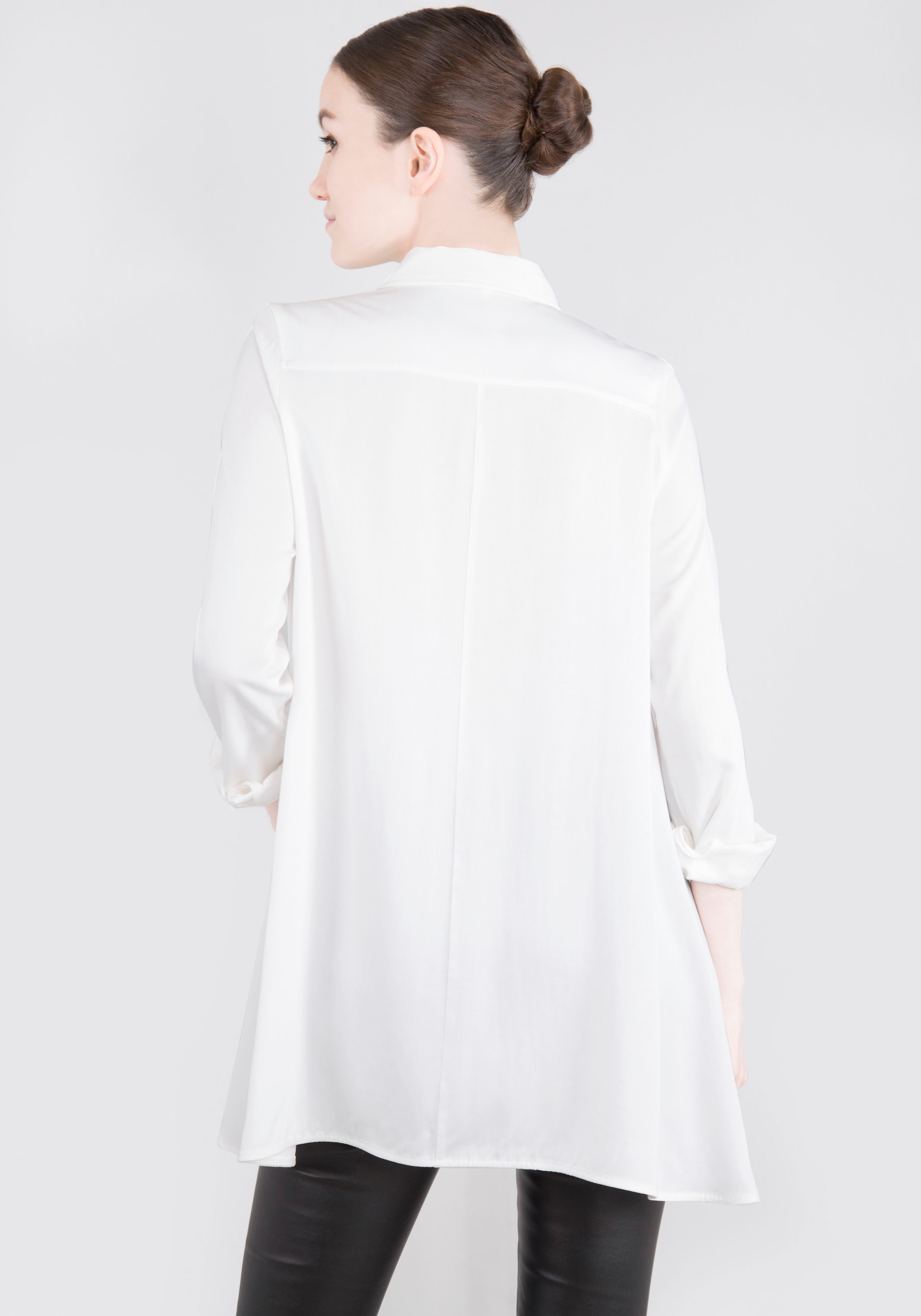 IMPERIAL Longbluse