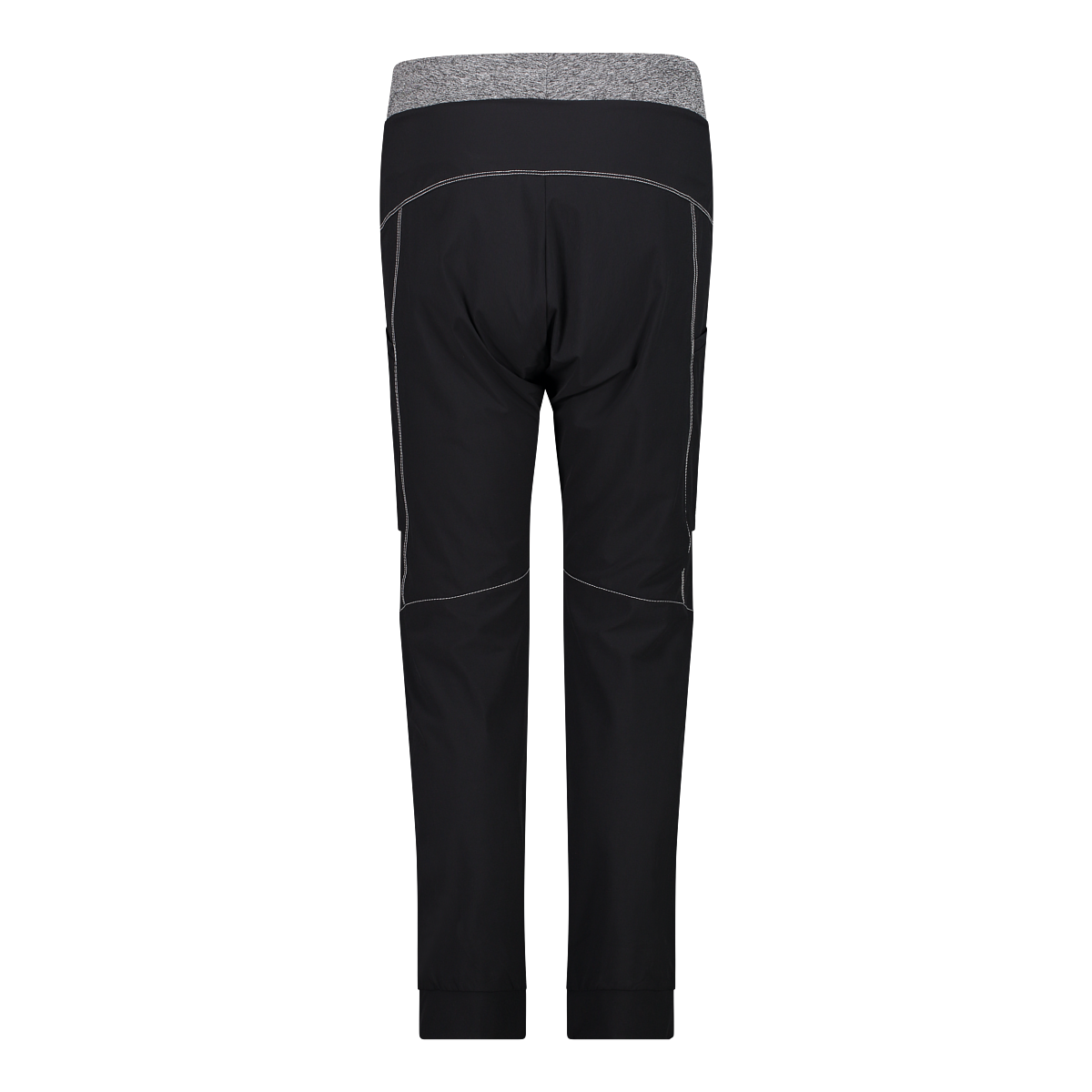 CMP Outdoorhose