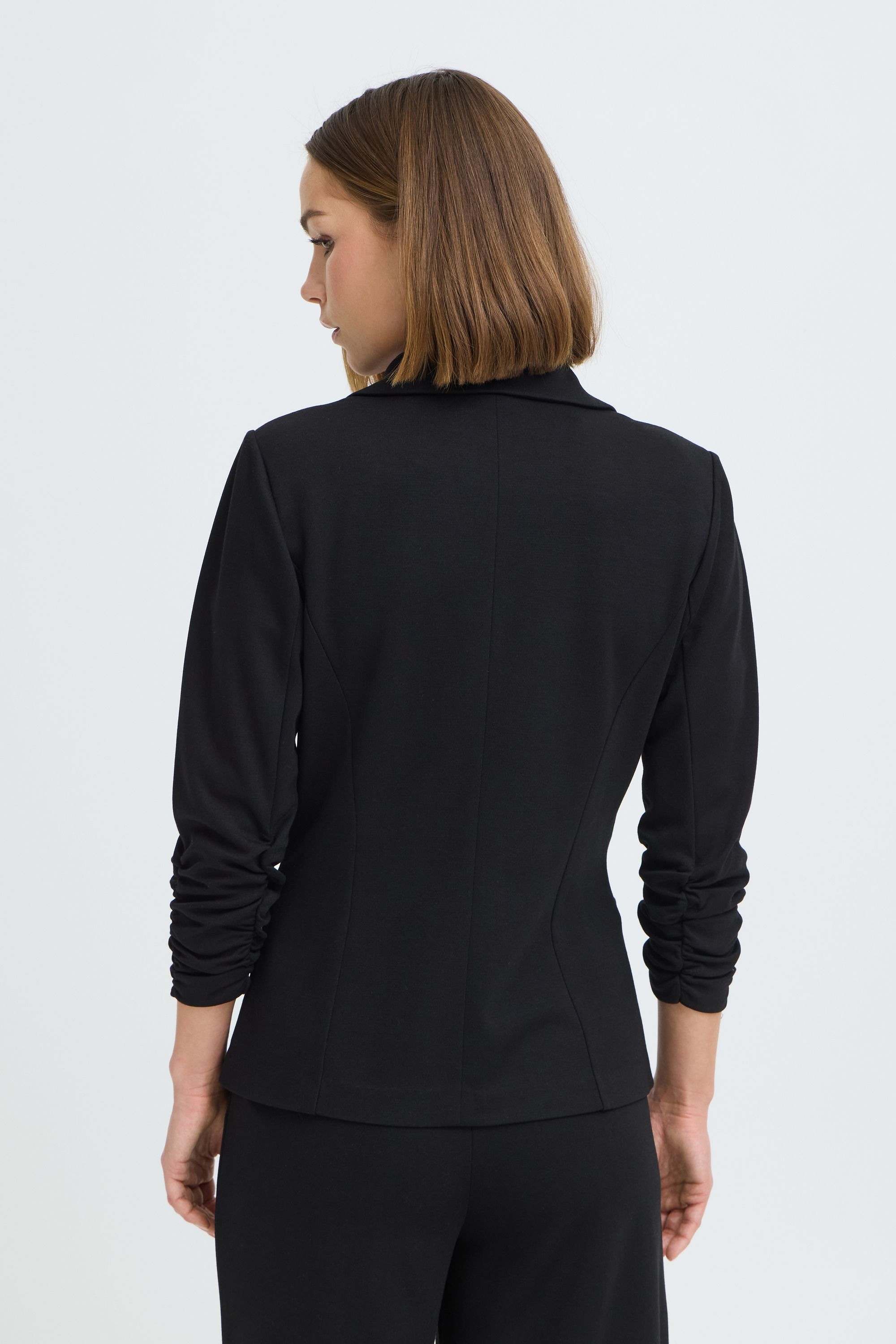 OXMO Jackenblazer »Jackenblazer OXNTanja«