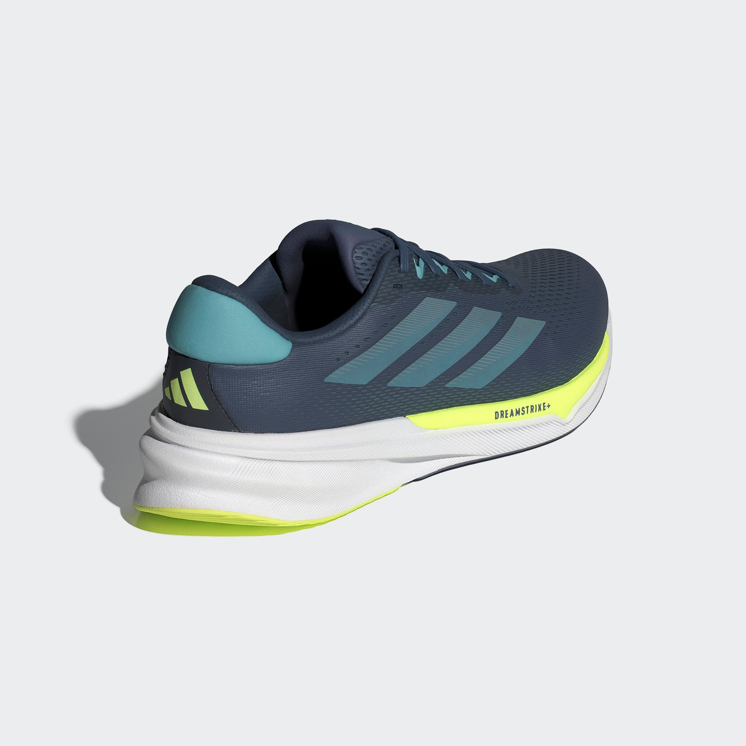 adidas Performance Laufschuh »SUPERNOVA STRIDE 2«