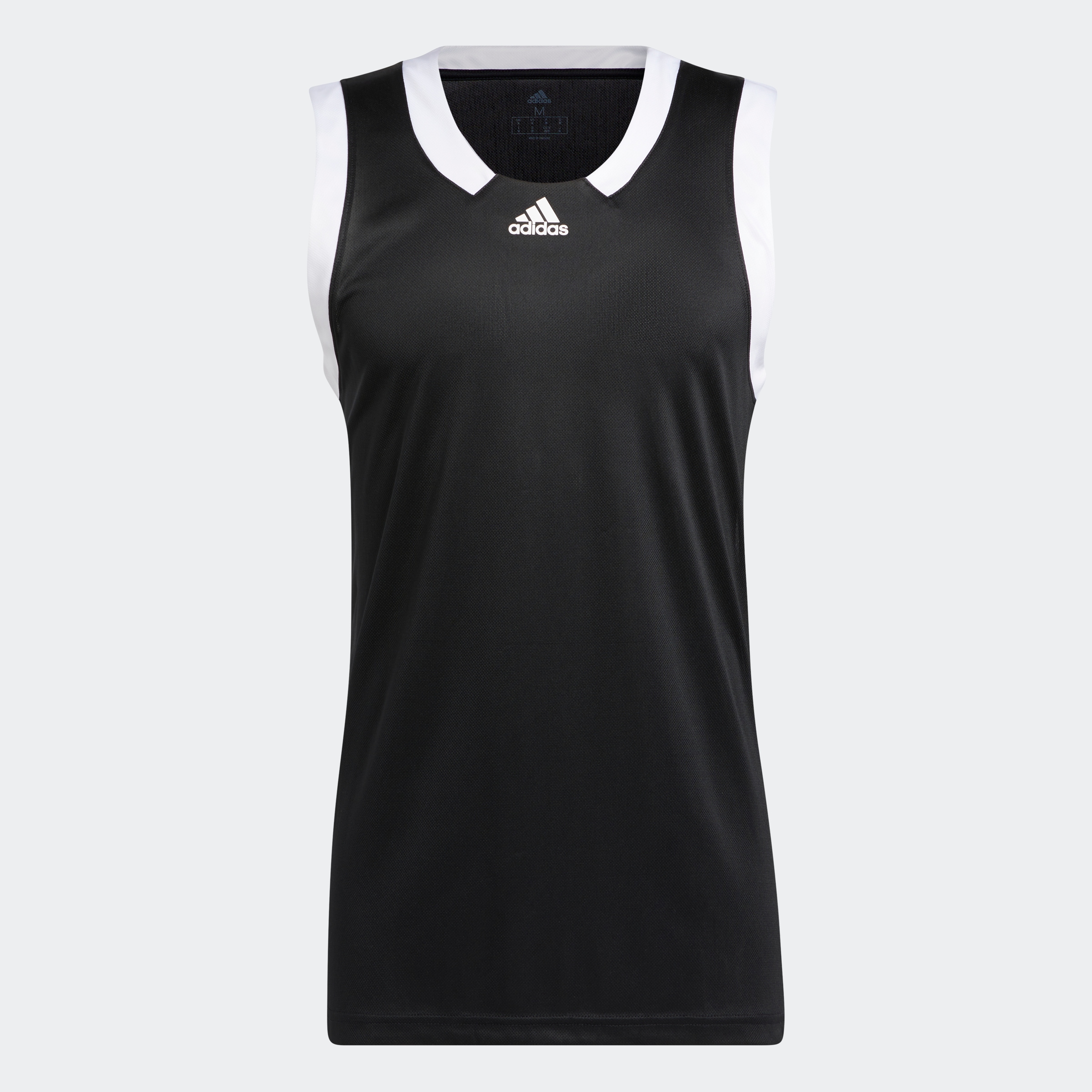 adidas Performance Basketballtrikot »M ICON SQUAD J«