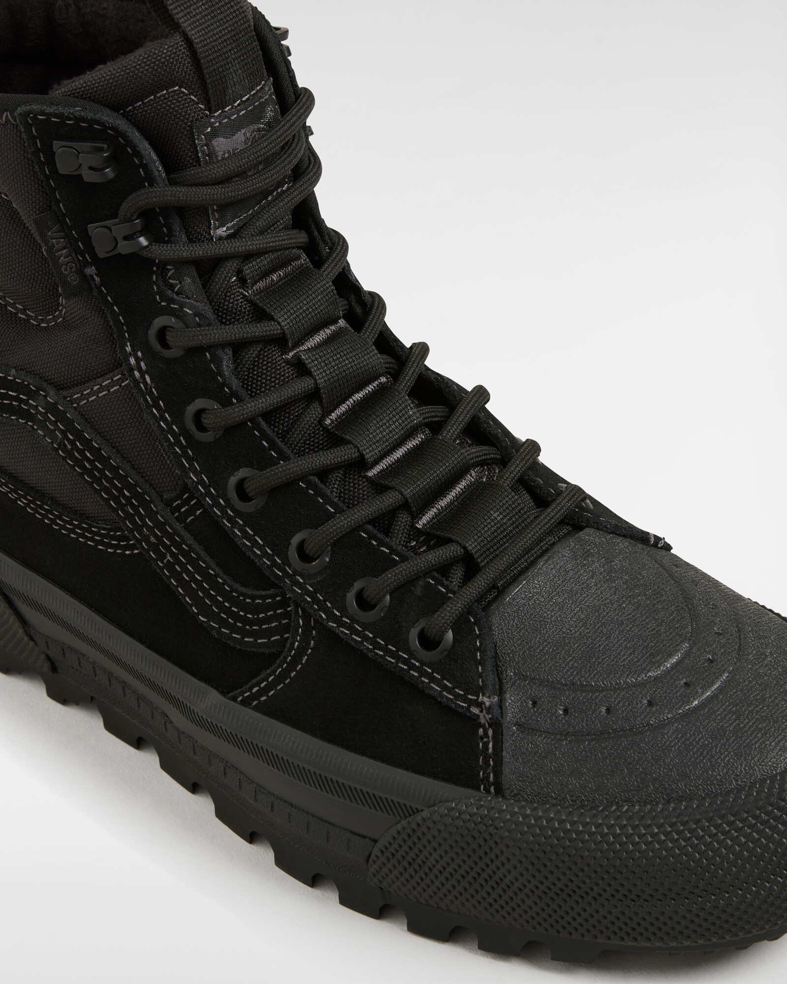 Vans Sneakerboots »MTE Sk8-Hi GORE-TEX«, unisex