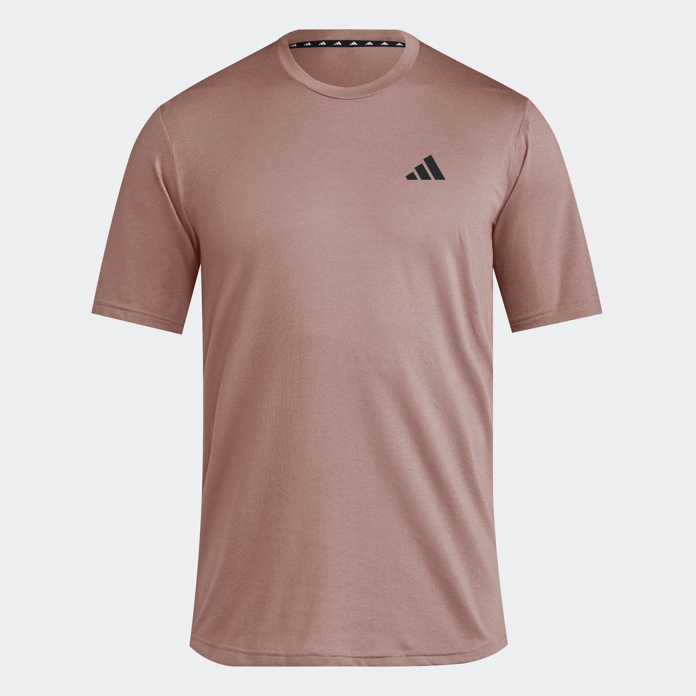 adidas Performance T-Shirt »TR-ES FR T«