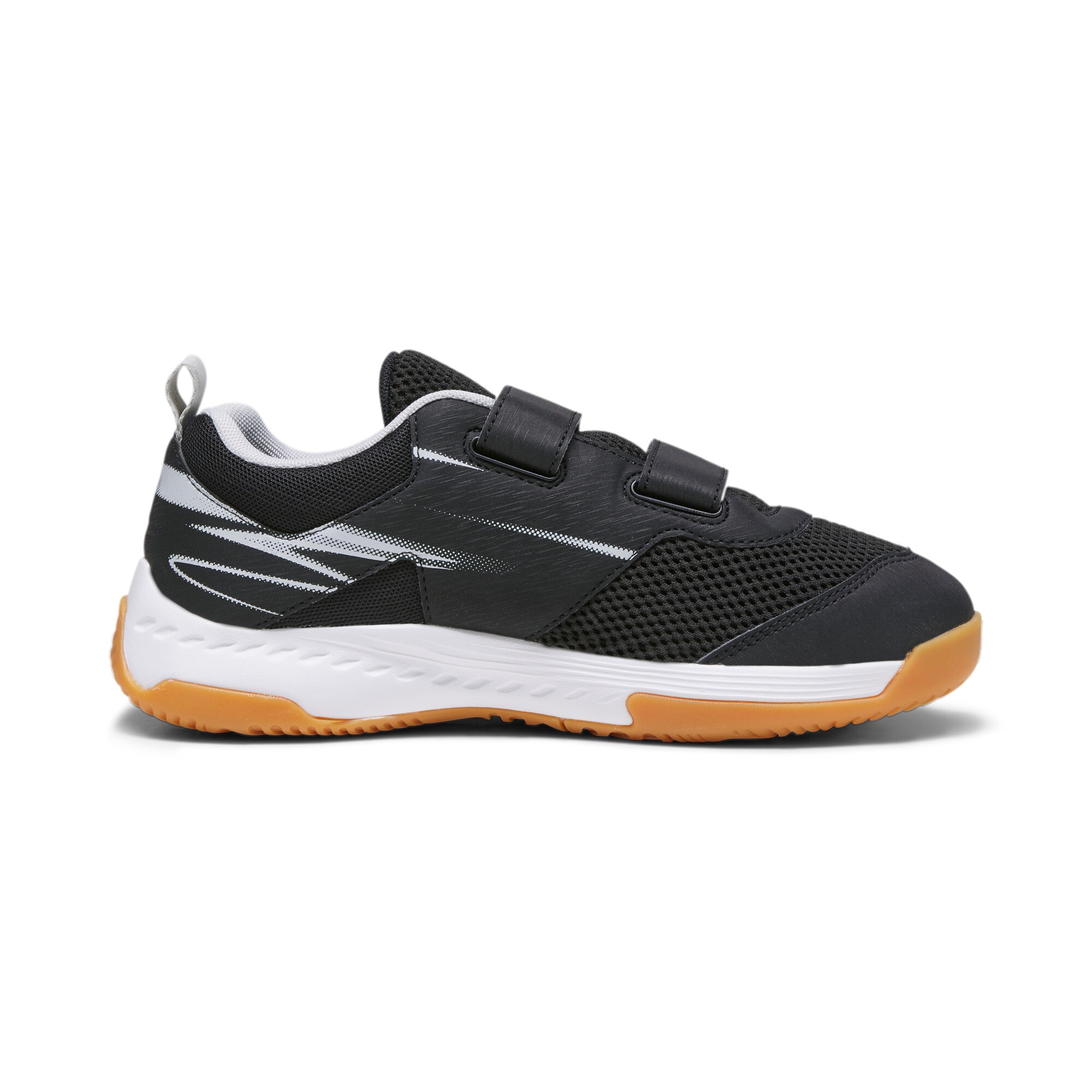 PUMA Hallenschuh »VARION II V JR«