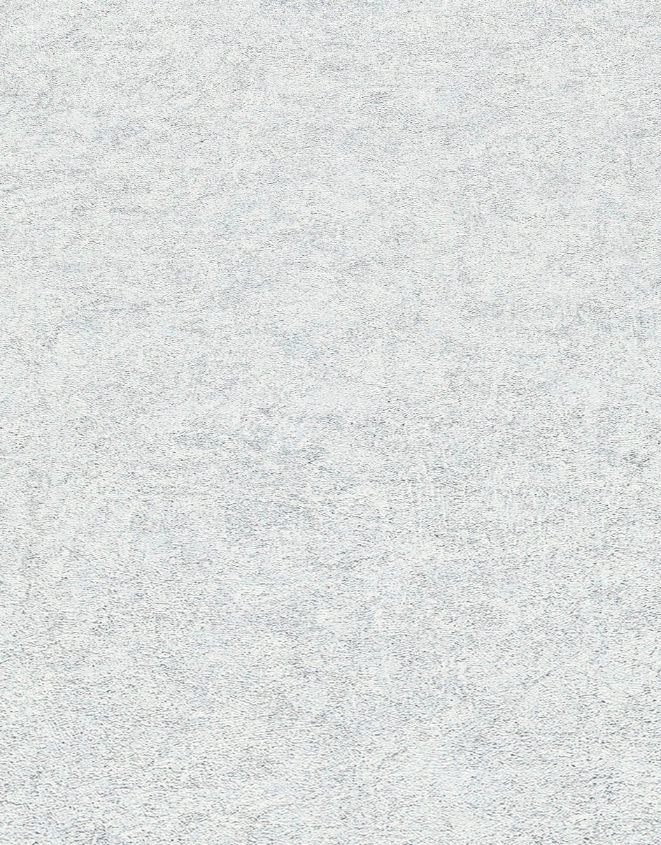 Fashion for walls Vliestapete »Spectrum«, glänzend, Phthalate frei