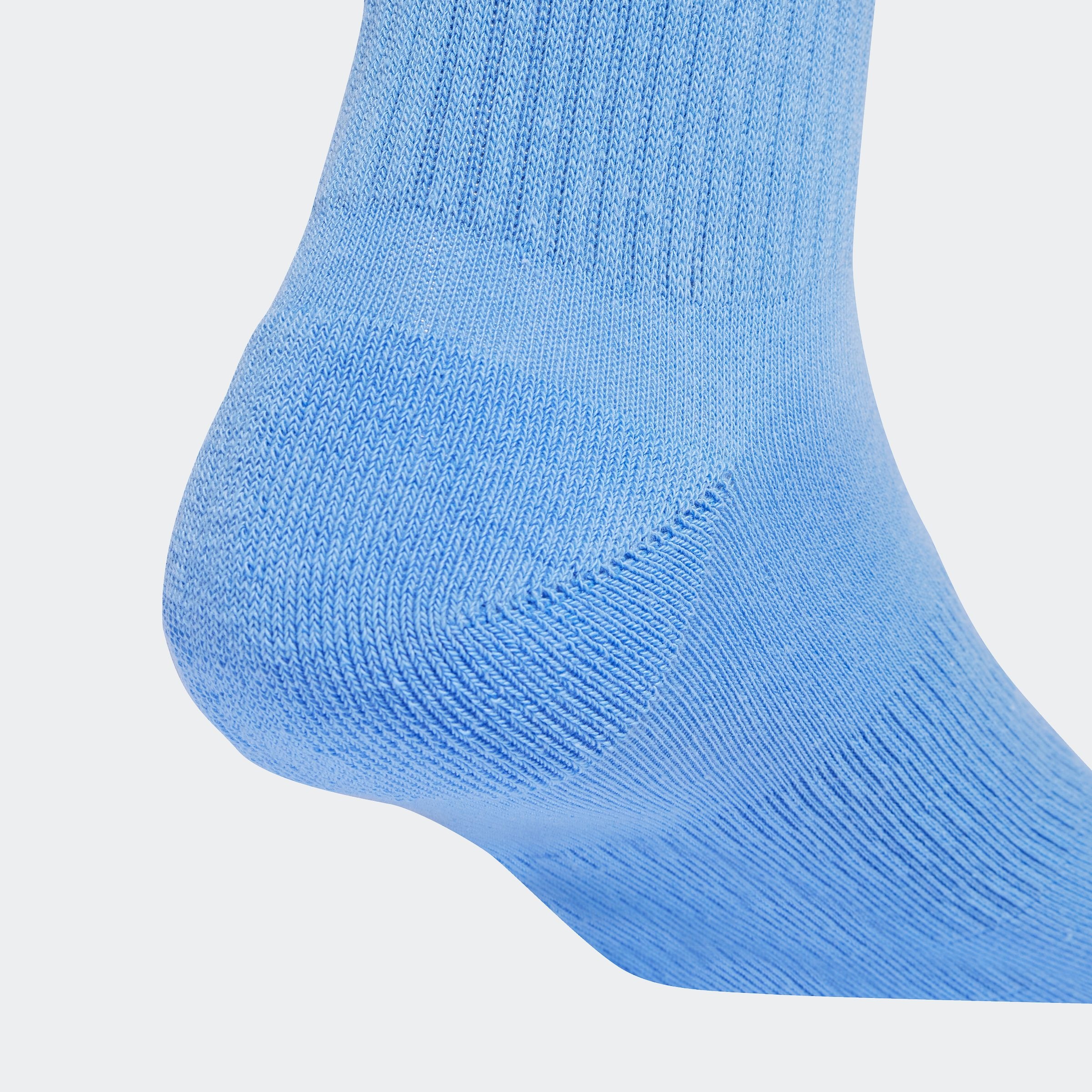 adidas Performance Funktionssocken »C NEWLOGOCRW 6P«, (6 Paar)