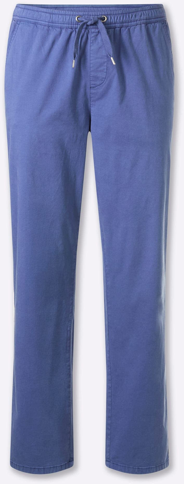 Catamaran Schlupfhose