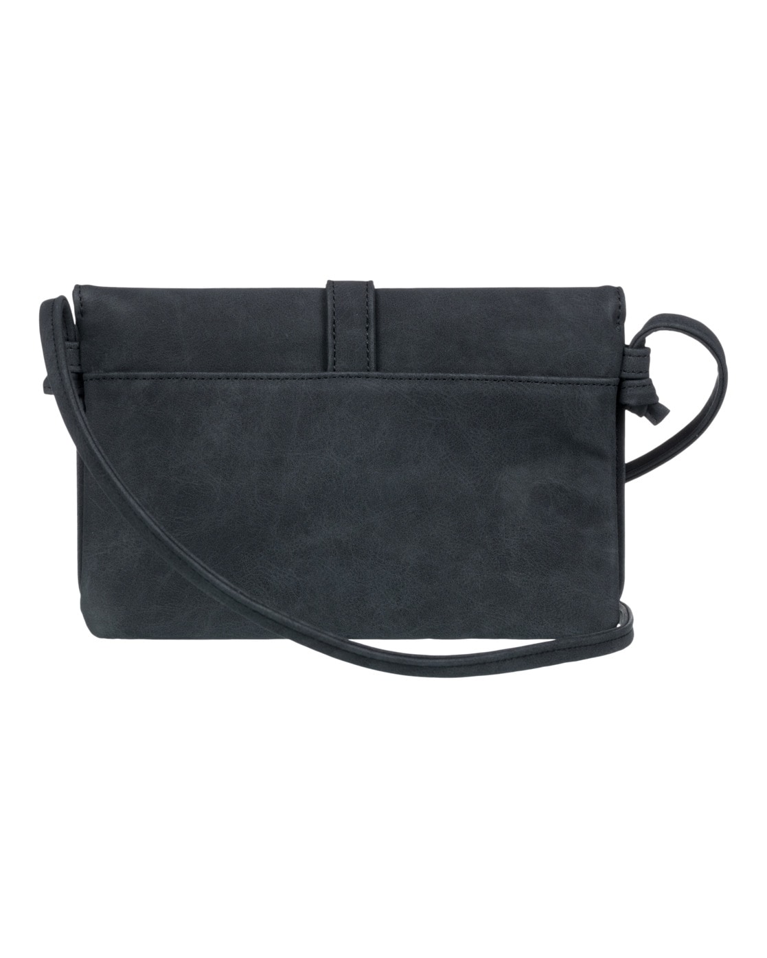 Roxy Mini Bag »Peaceful Bay«