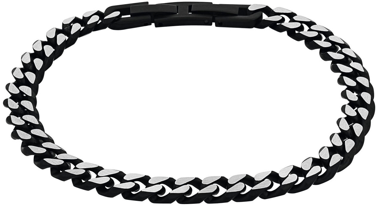 Amor Armband "2037352"