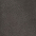 anthrazit