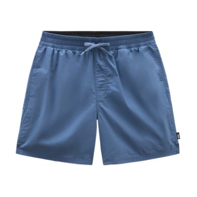 Vans Boardshorts »PRIMARYSOLIDELASTICBOARDSHORT«