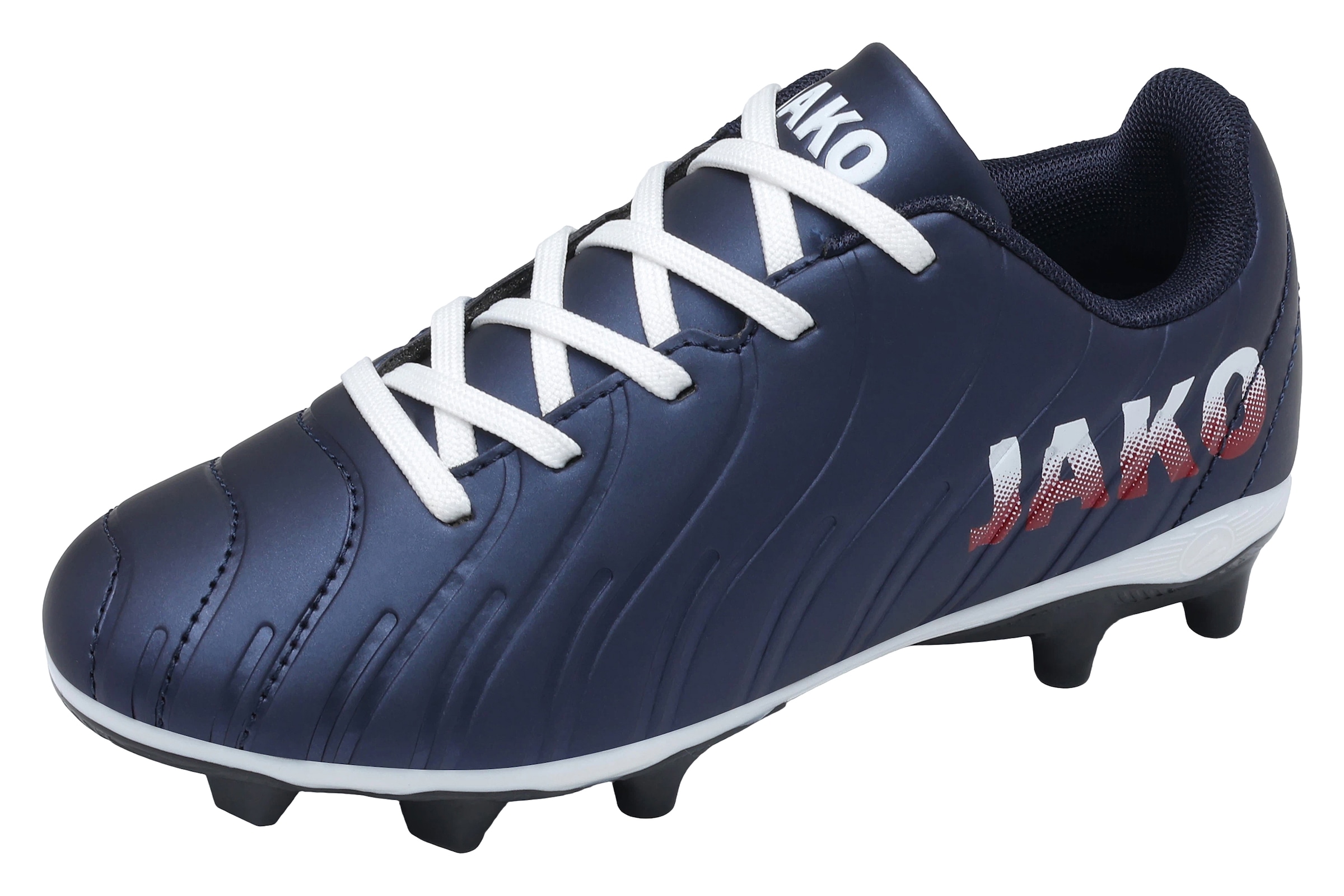 Jako Fußballschuh »J-SFGSWEEPER«  mit Nocken für Rasenplätze, für Jugendliche & Kinder