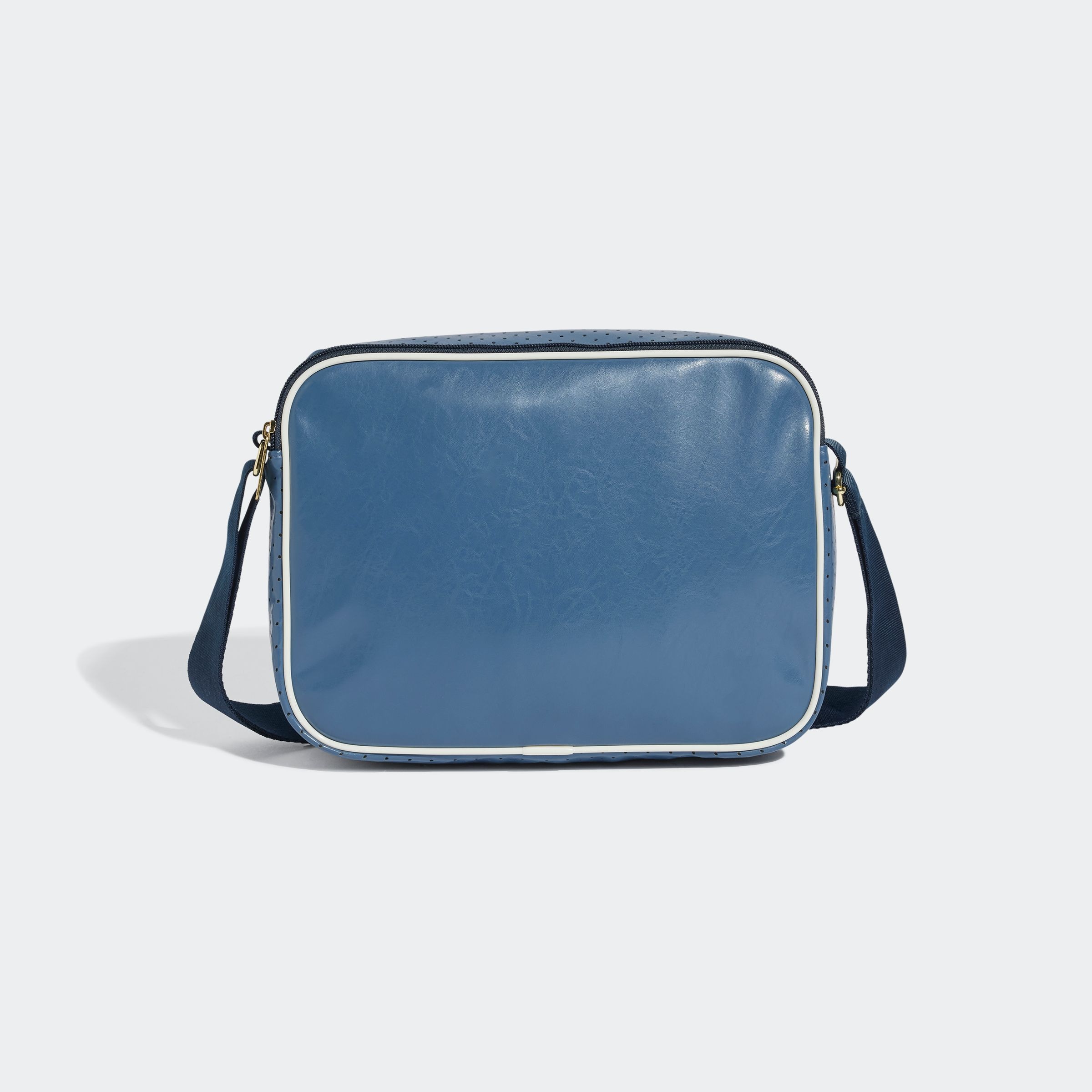 adidas Originals Sporttasche »AIRLINER«, Schultertasche im Retrolook