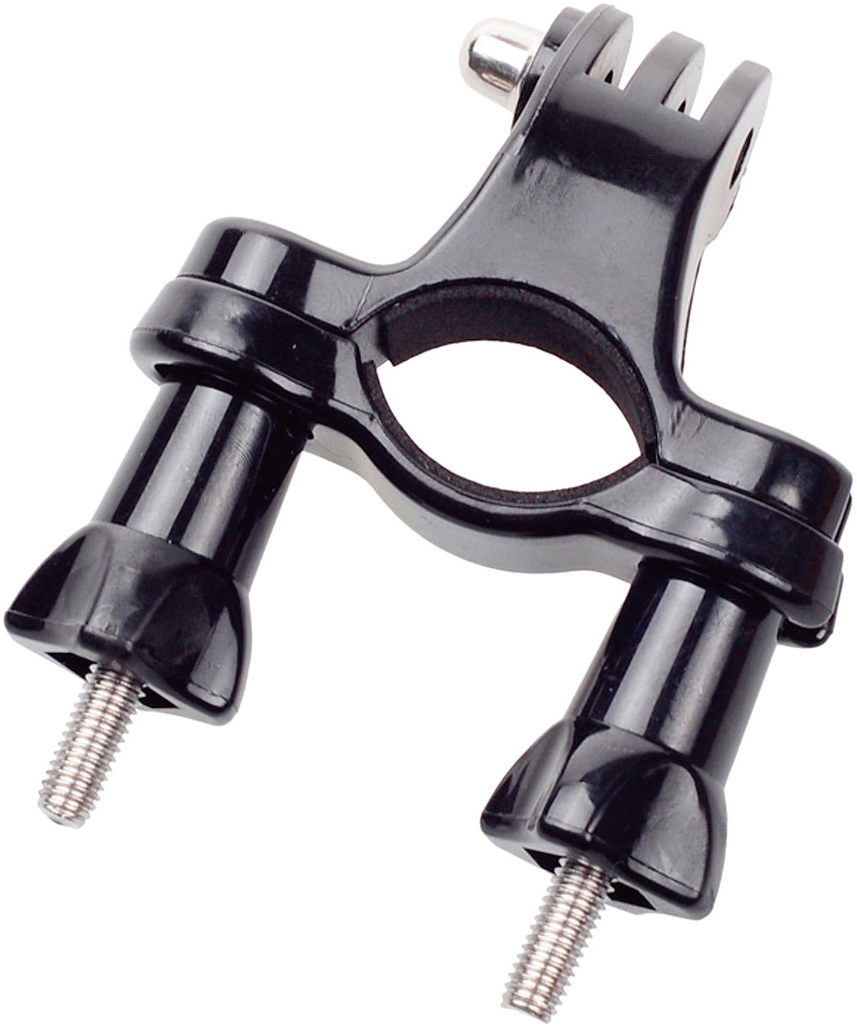 Rollei Action Cam-Halterung »AC Zubehör Set Outdoor«