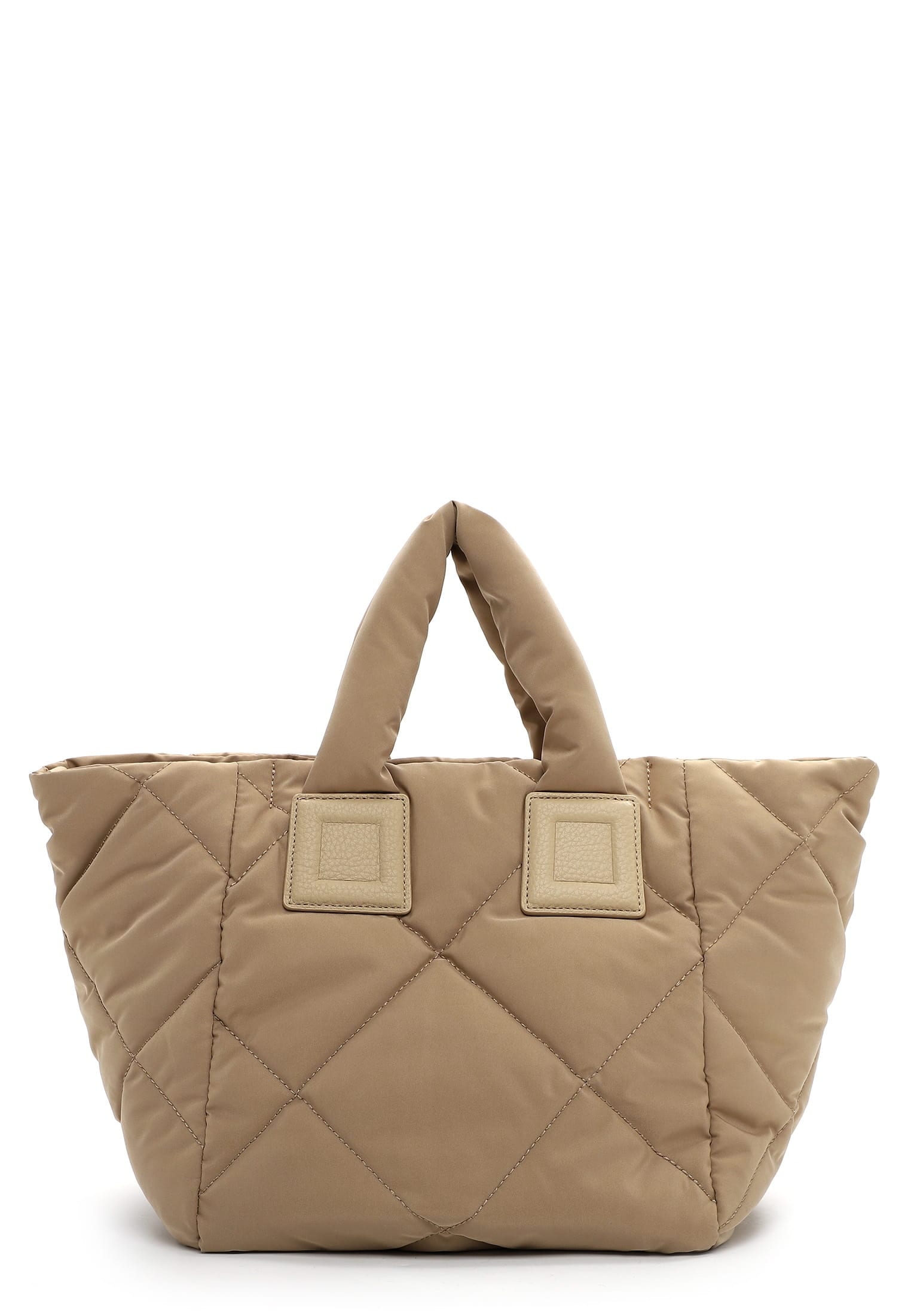 EMILY & NOAH Shopper »Shopper E&N Hanni«