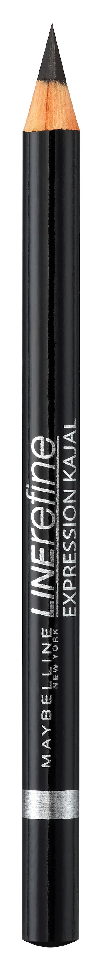 MAYBELLINE NEW YORK Make-up Set »Maybelline New York Xmas Coffret Sky High + Expression Kajal«