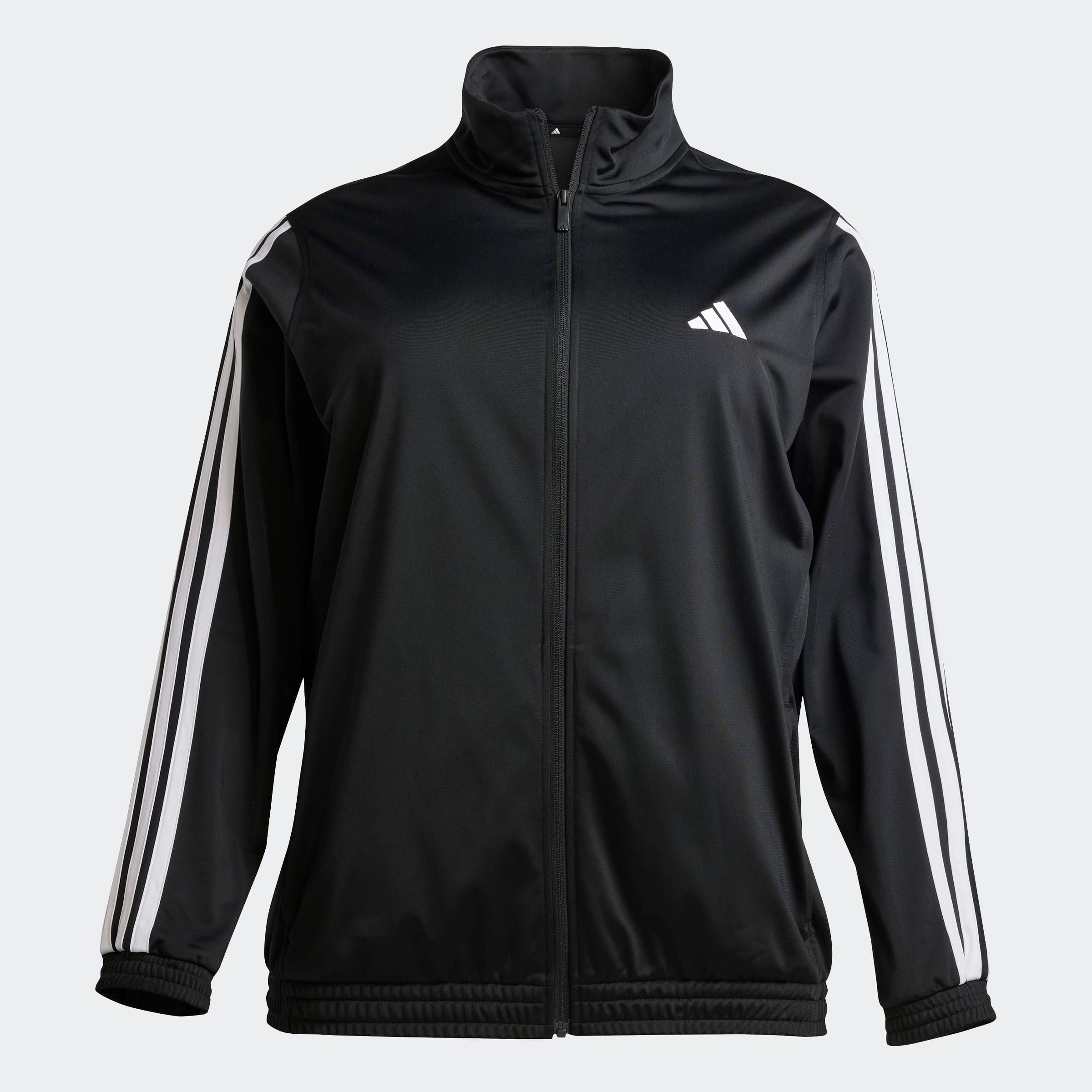 adidas Sportswear Sweatjacke »W 3S TT TRIC«