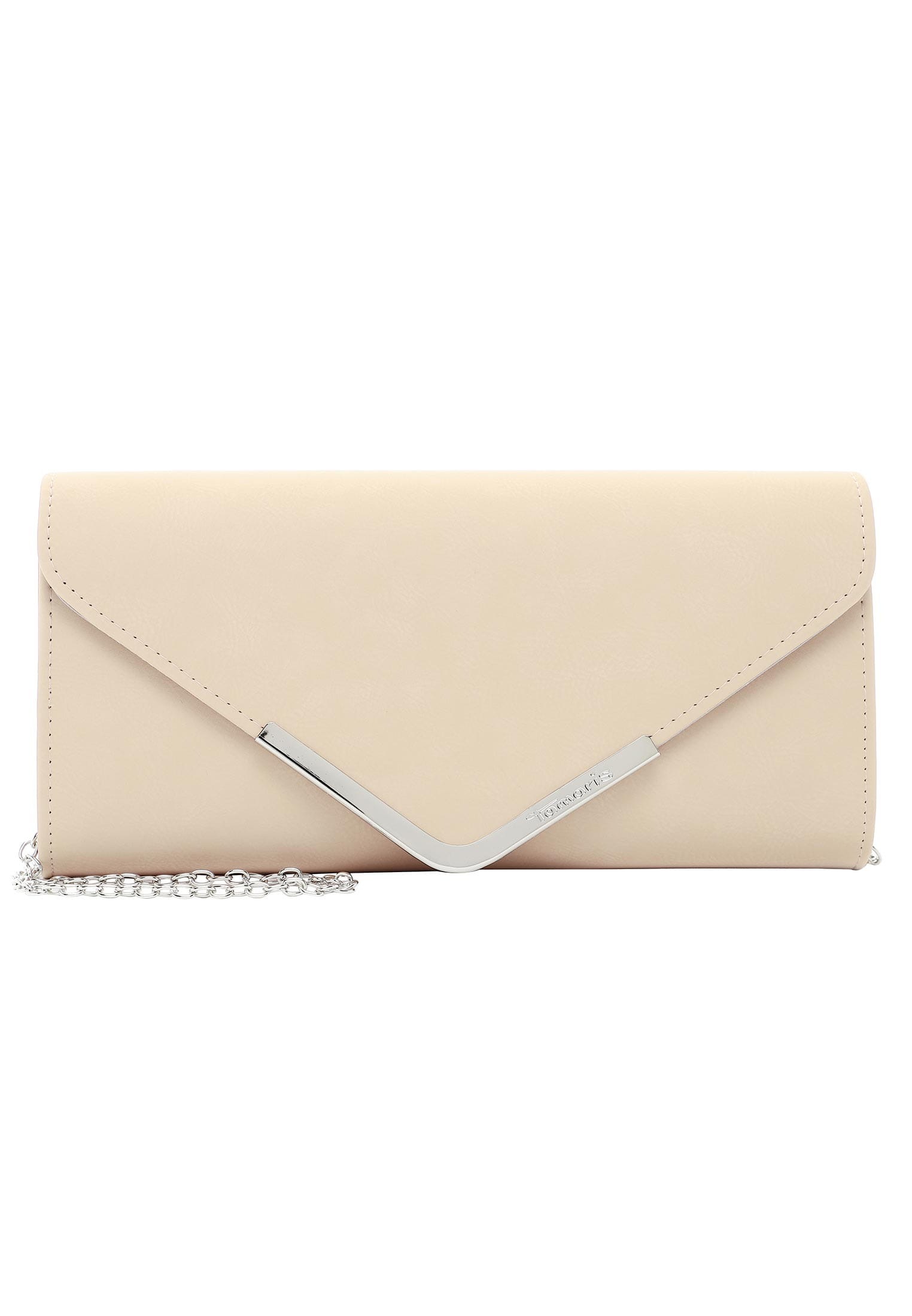 Tamaris Clutch »Clutch TAS Amalia«