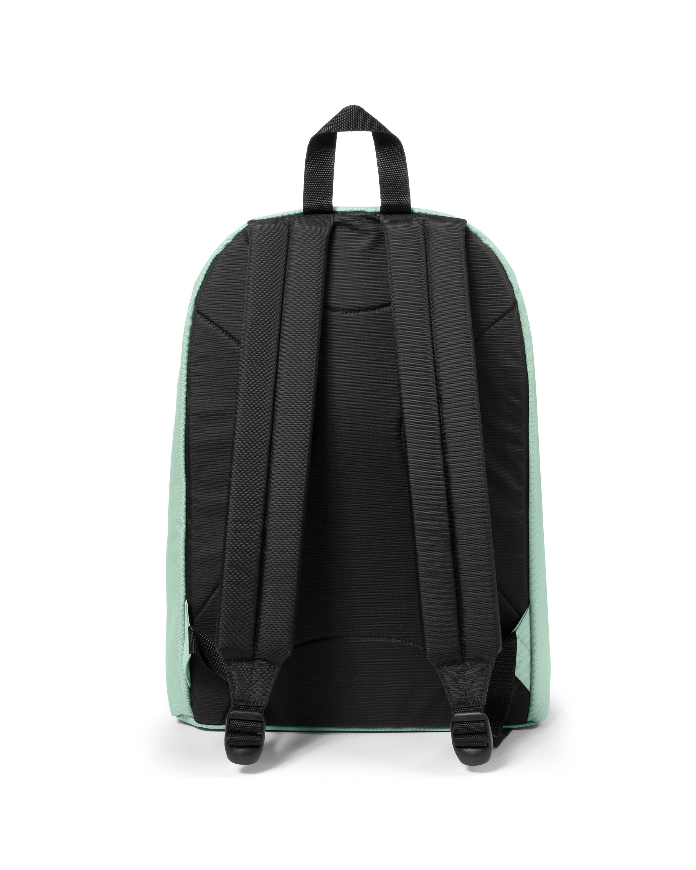 Eastpak Freizeitrucksack »OUT OF OFFICE« Cityrucksack Arbeitsrucksack Schulrucksack