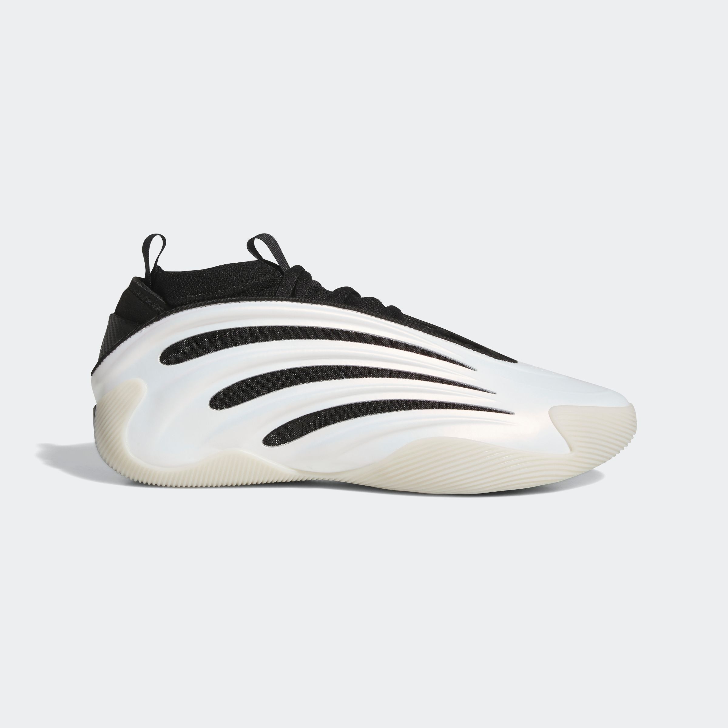 adidas Performance Basketballschuh »HARDEN VOLUME 9«