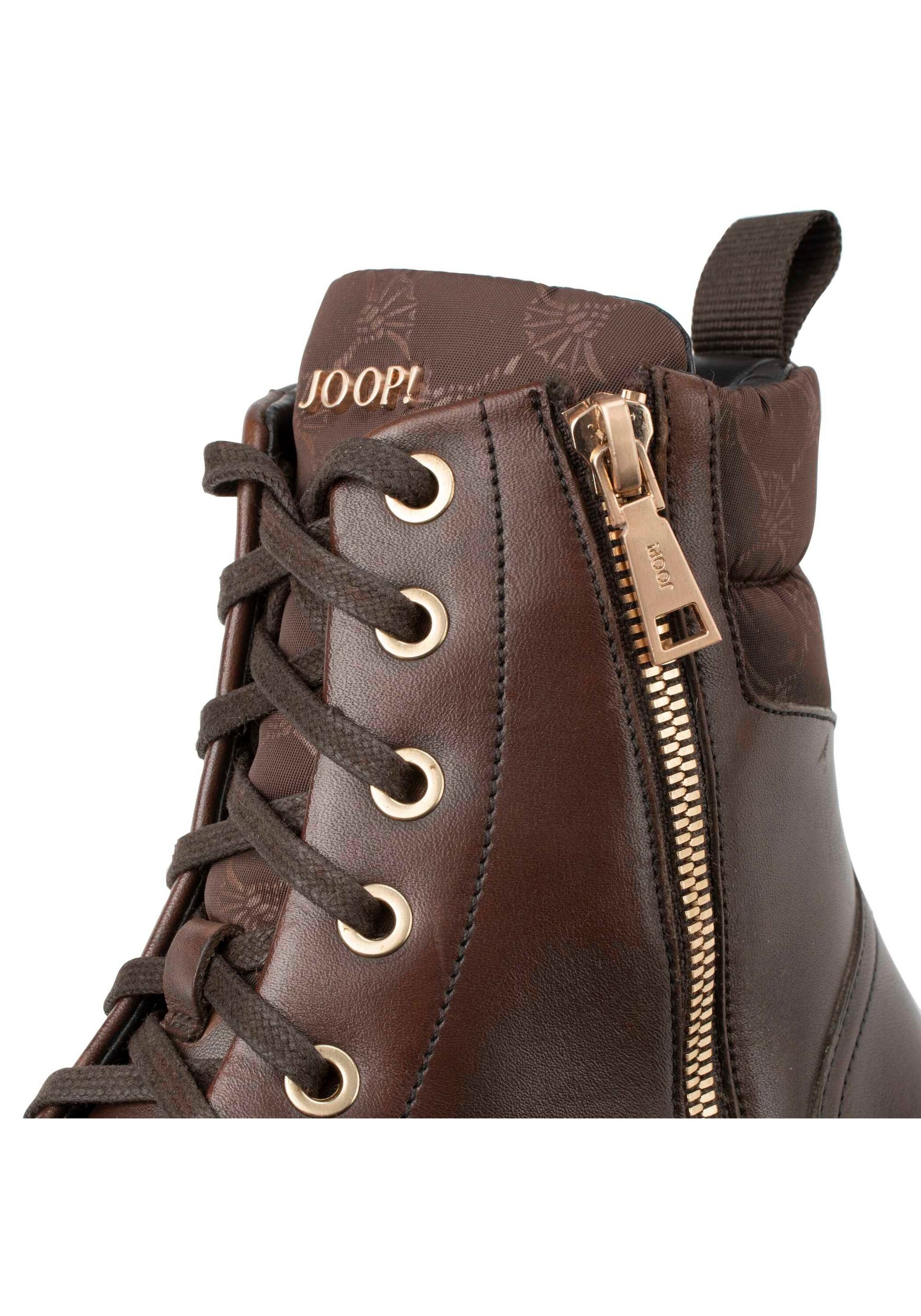 JOOP! Stiefel »Stiefel Tessuto Maria Boot hc7«