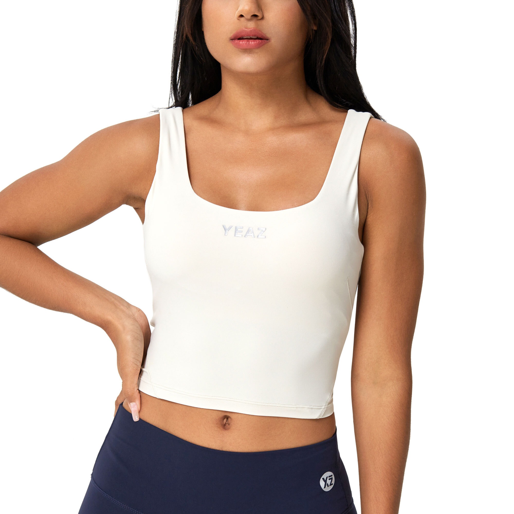 YEAZ Sporttop »Top TODAY«