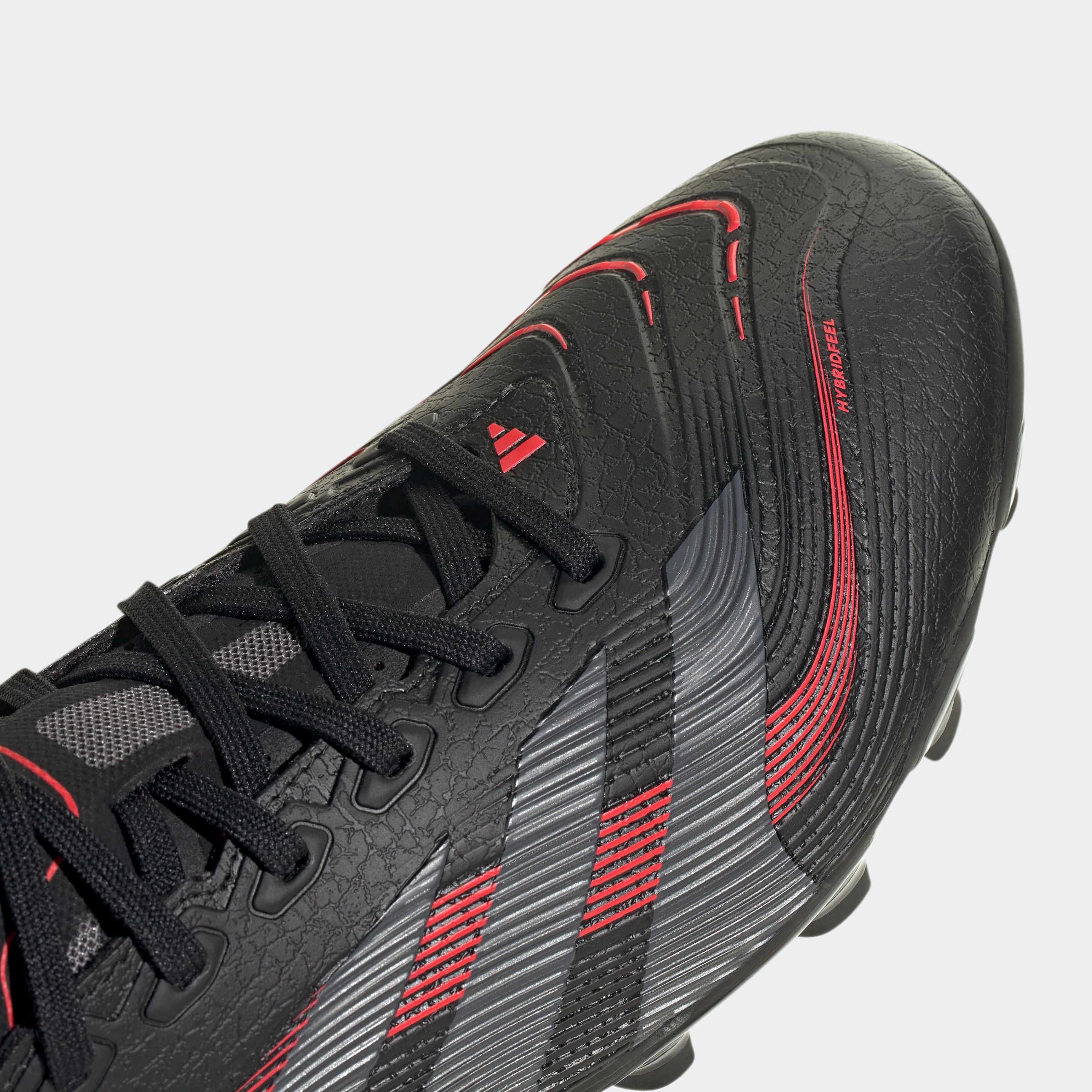 adidas Performance Fußballschuh »PREDATOR LEAGUE MG«