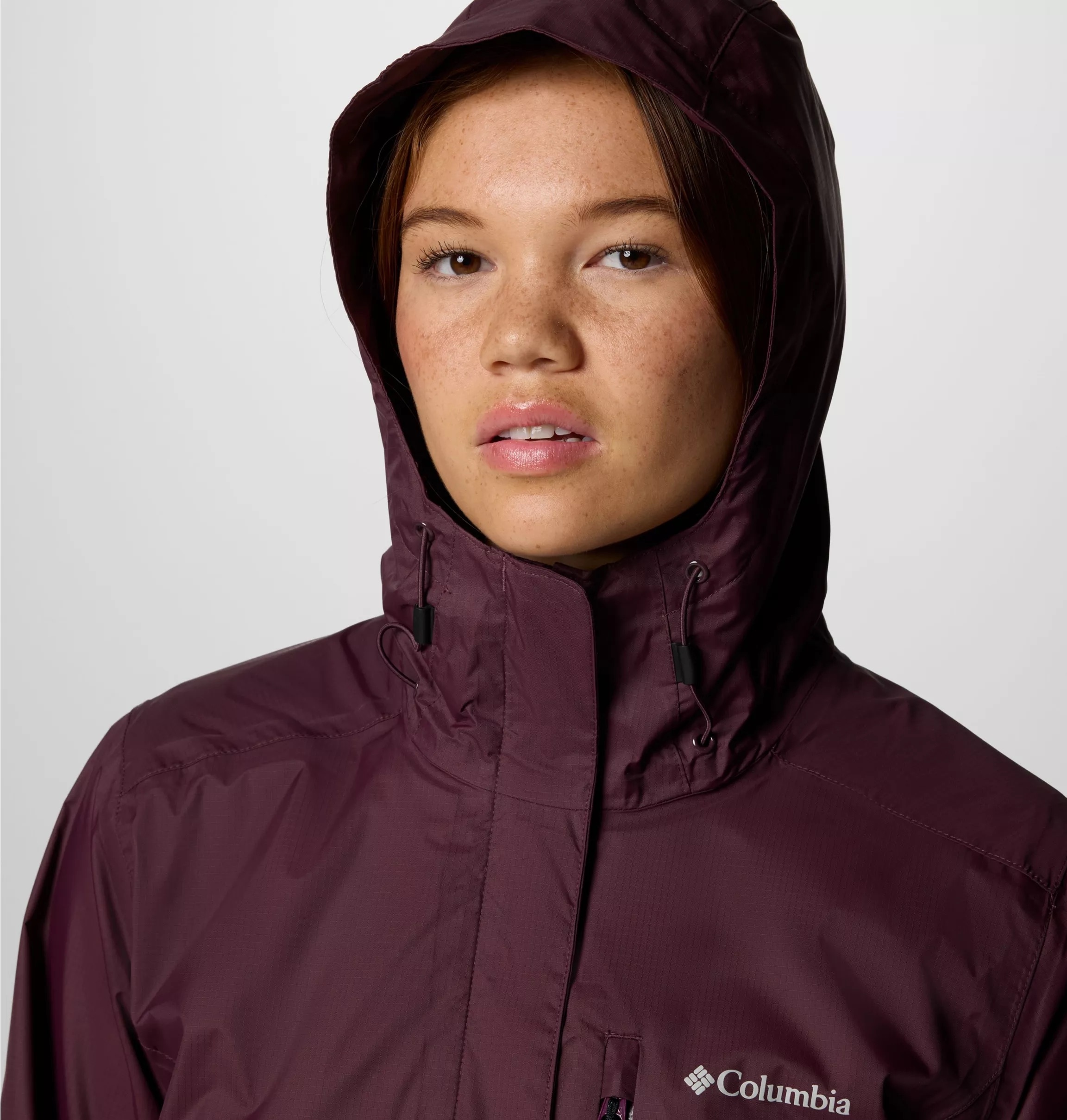 Columbia Outdoorjacke