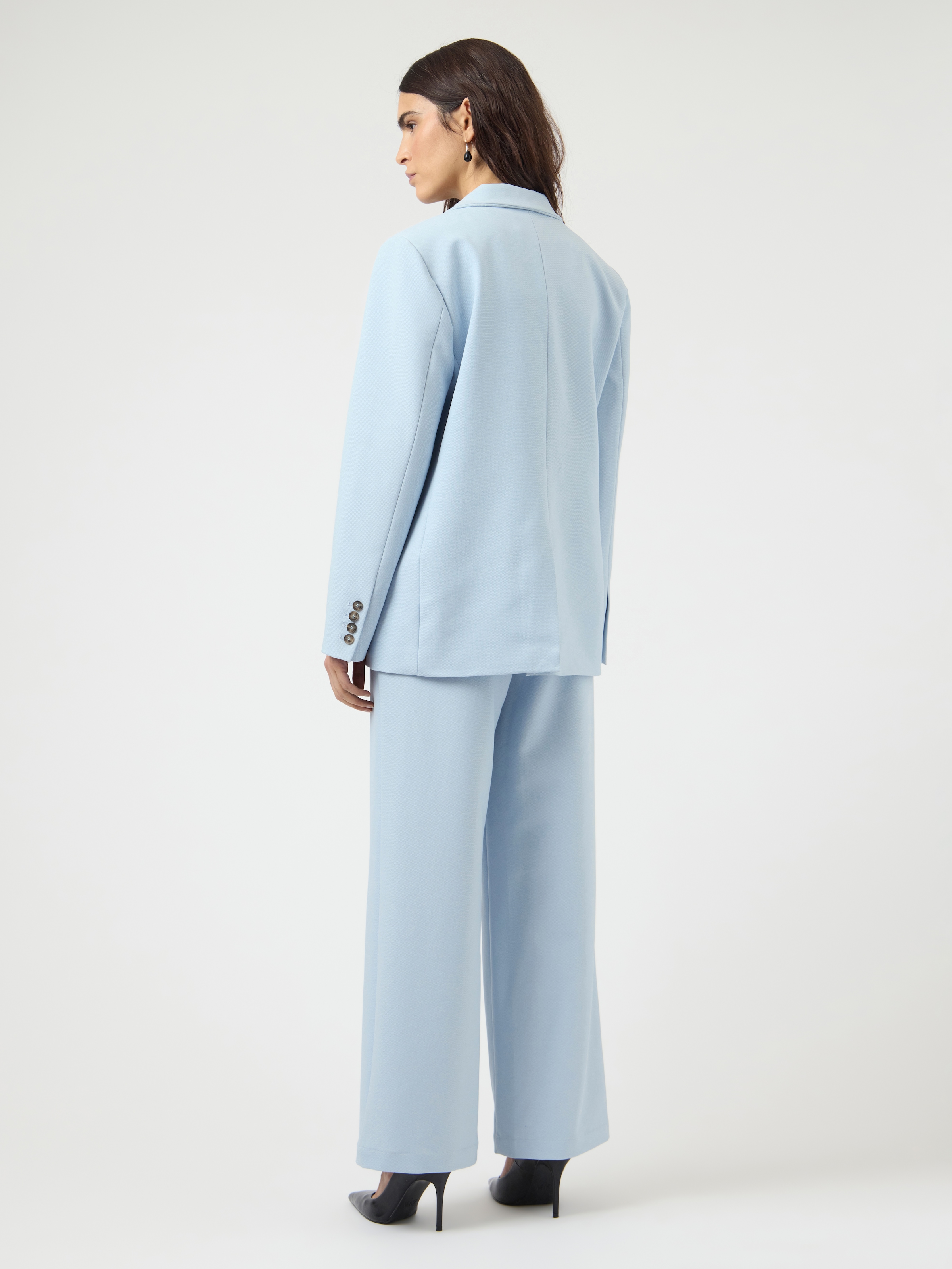 Y.A.S Longblazer »YASREEMAJ LS BLAZER NOOS«