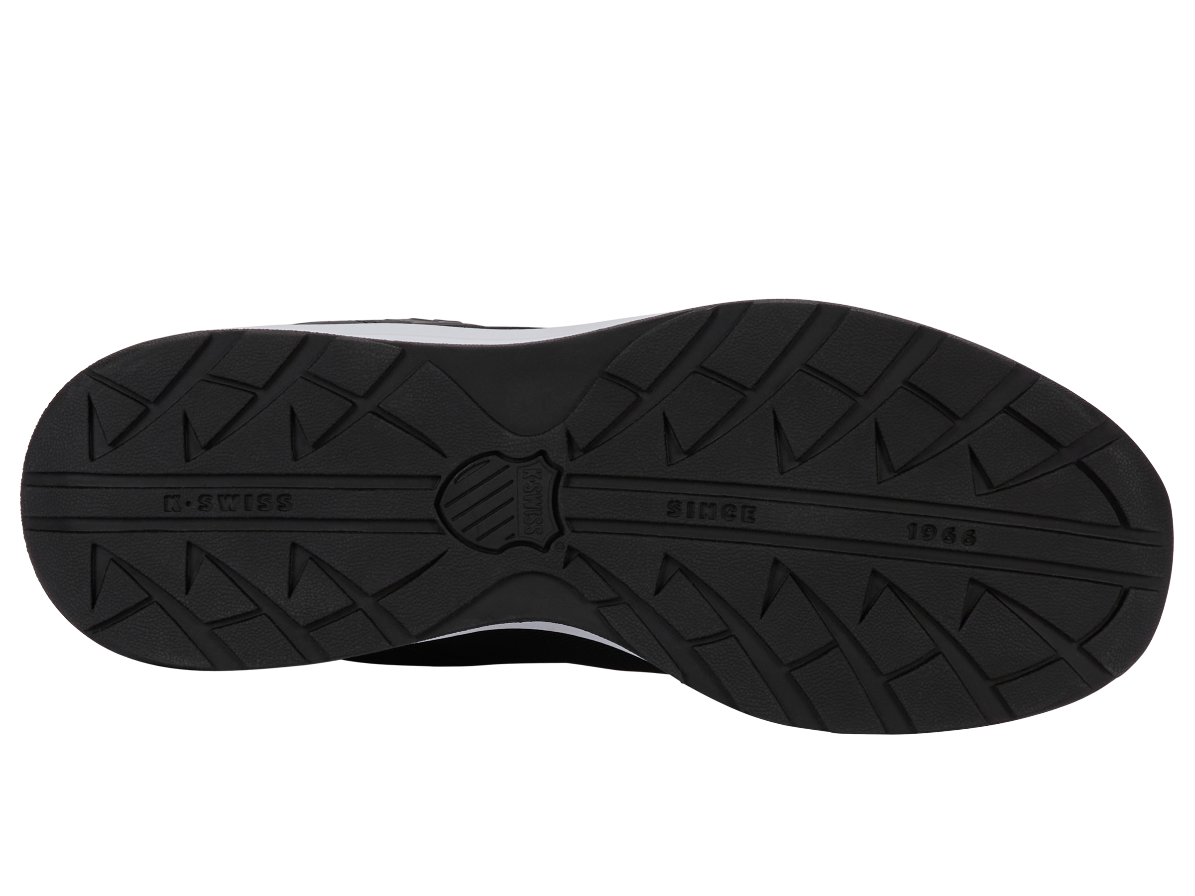 K-Swiss Sneaker »VISTA TRAINER SP«