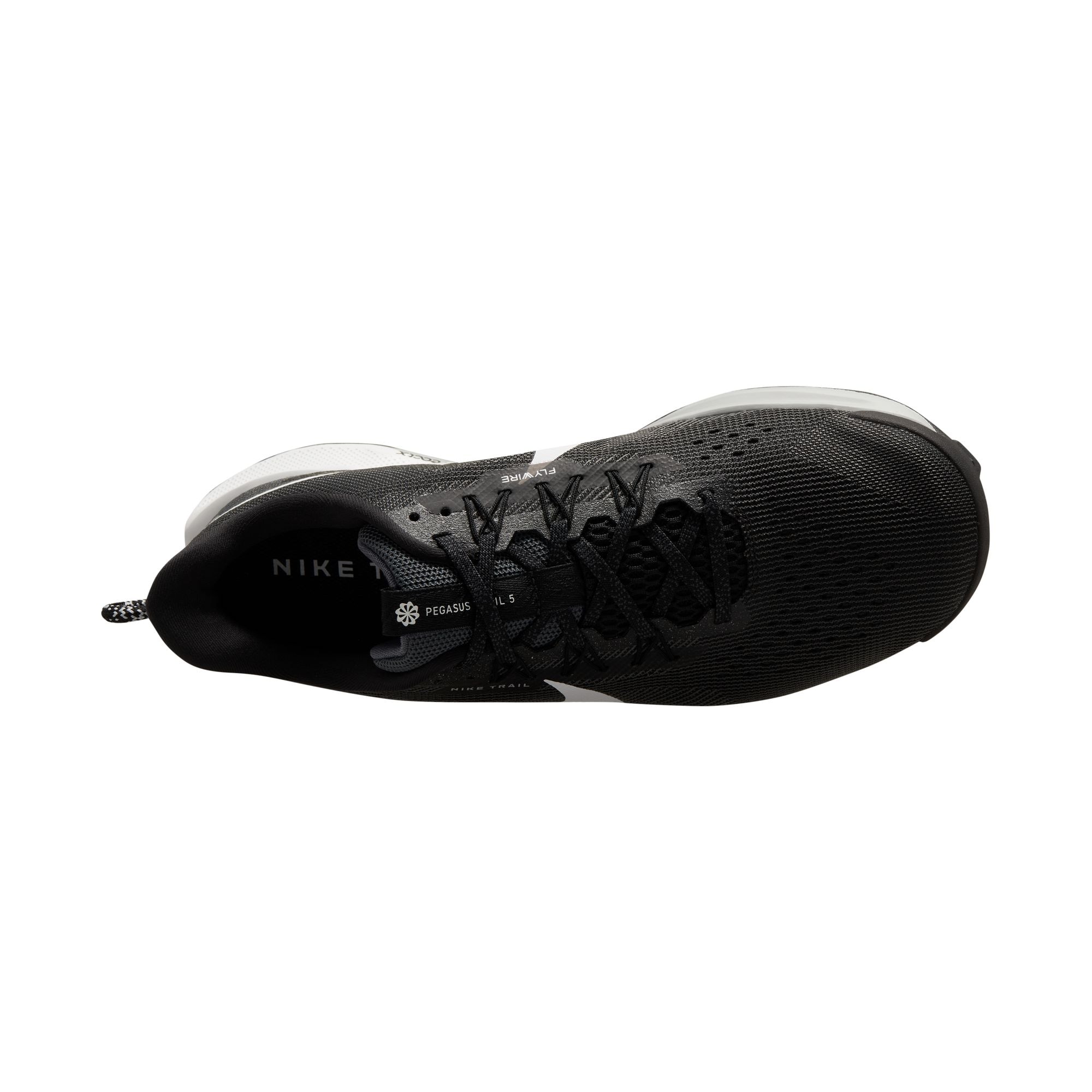 Nike Laufschuh »NIKE REACTX PEGASUS TRAIL 5«