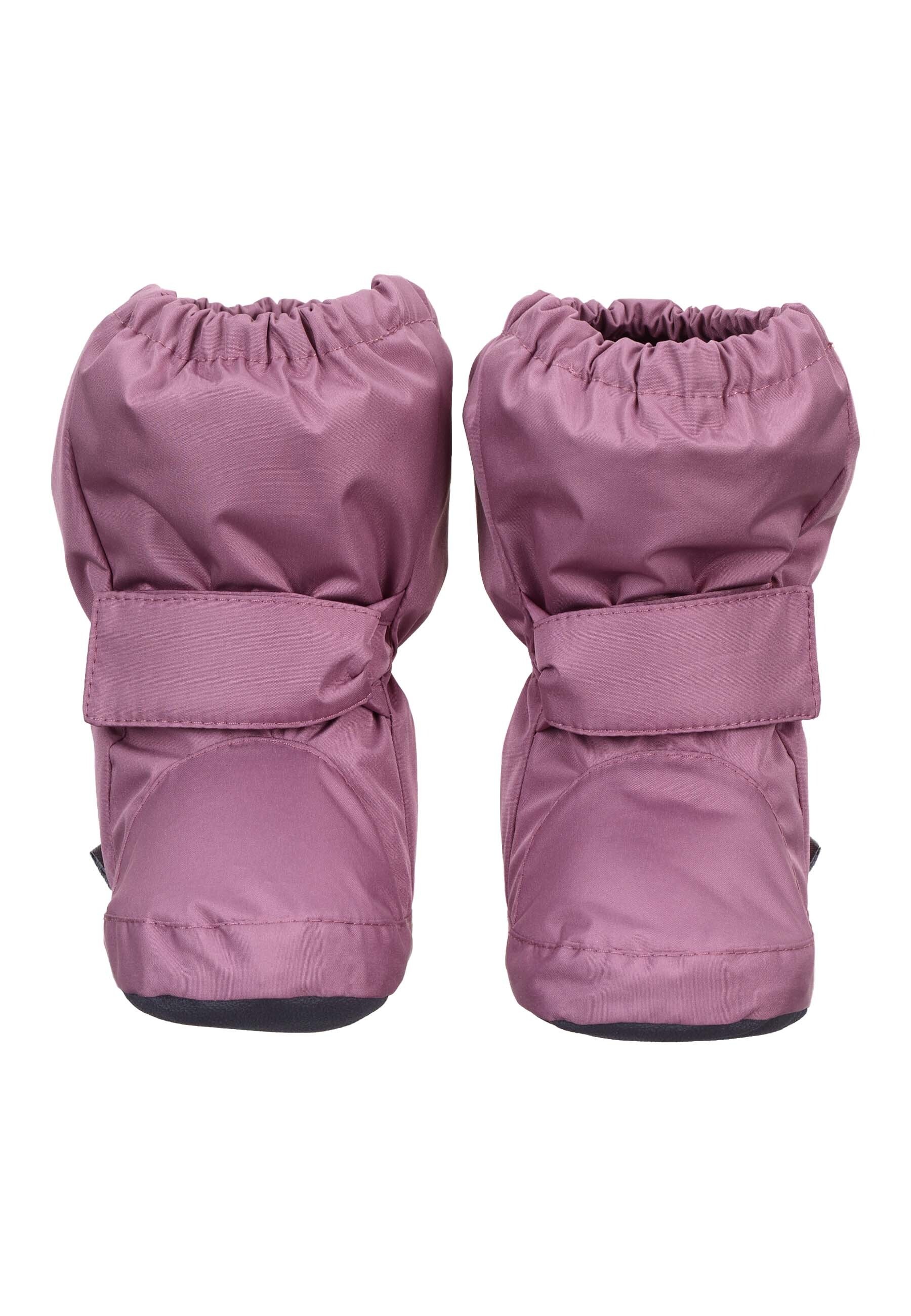 Sterntaler® Krabbelschuh »Baby Schuhe«