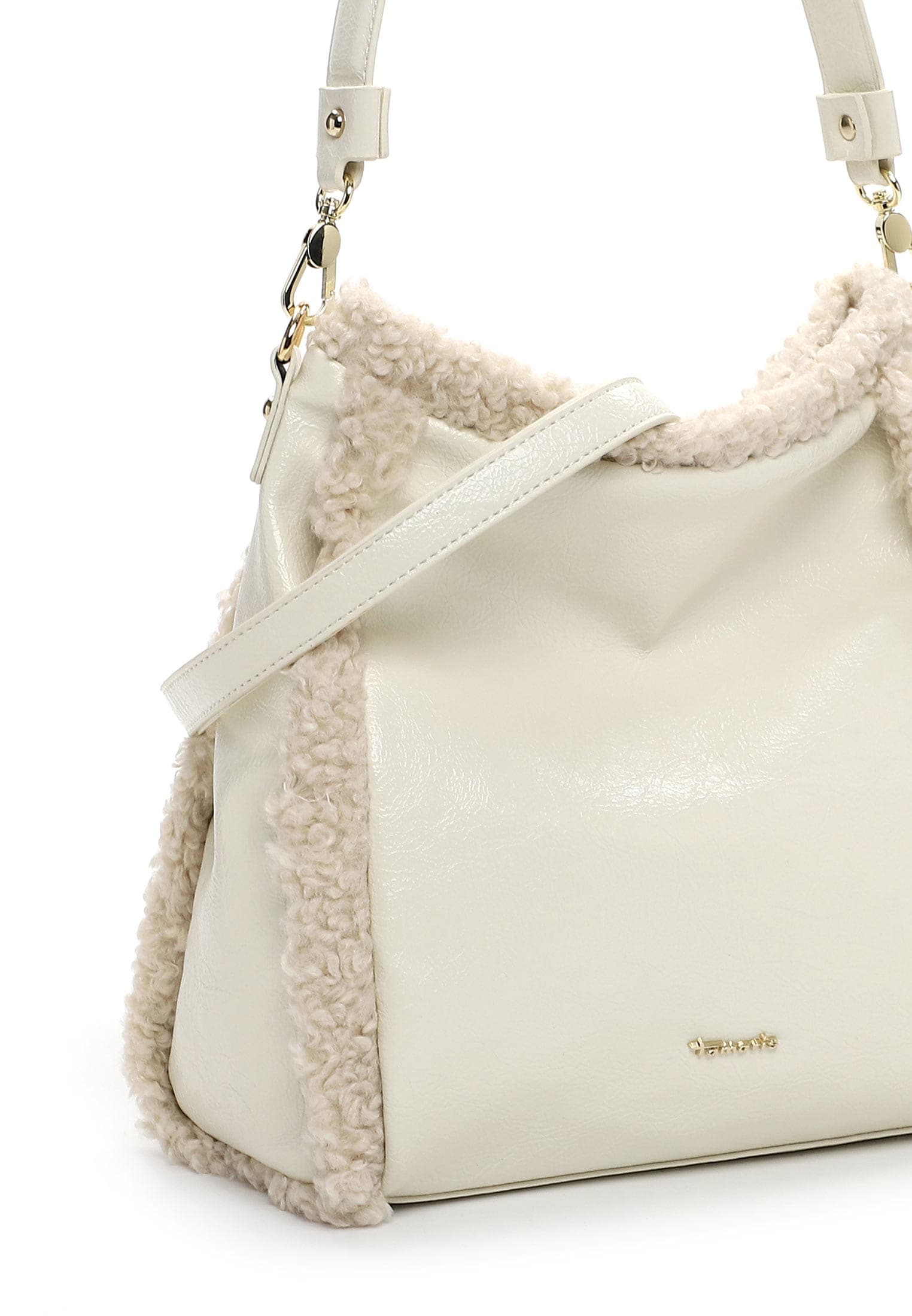 Tamaris Beuteltasche »Beutel TAS Gitta«