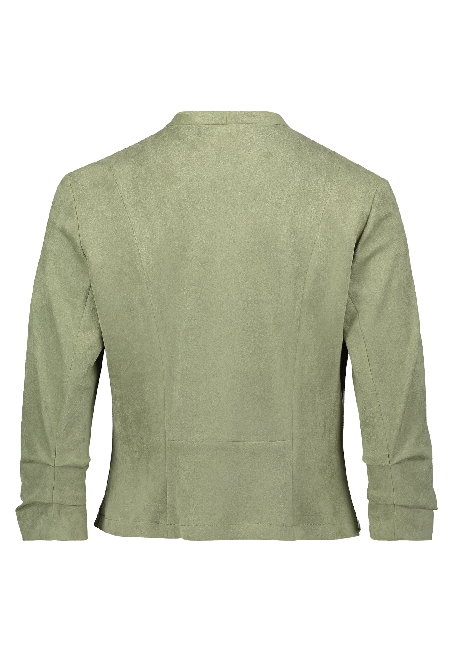 Betty Barclay Jackenblazer »Blazer-Jacke mit 3/4 Arm«