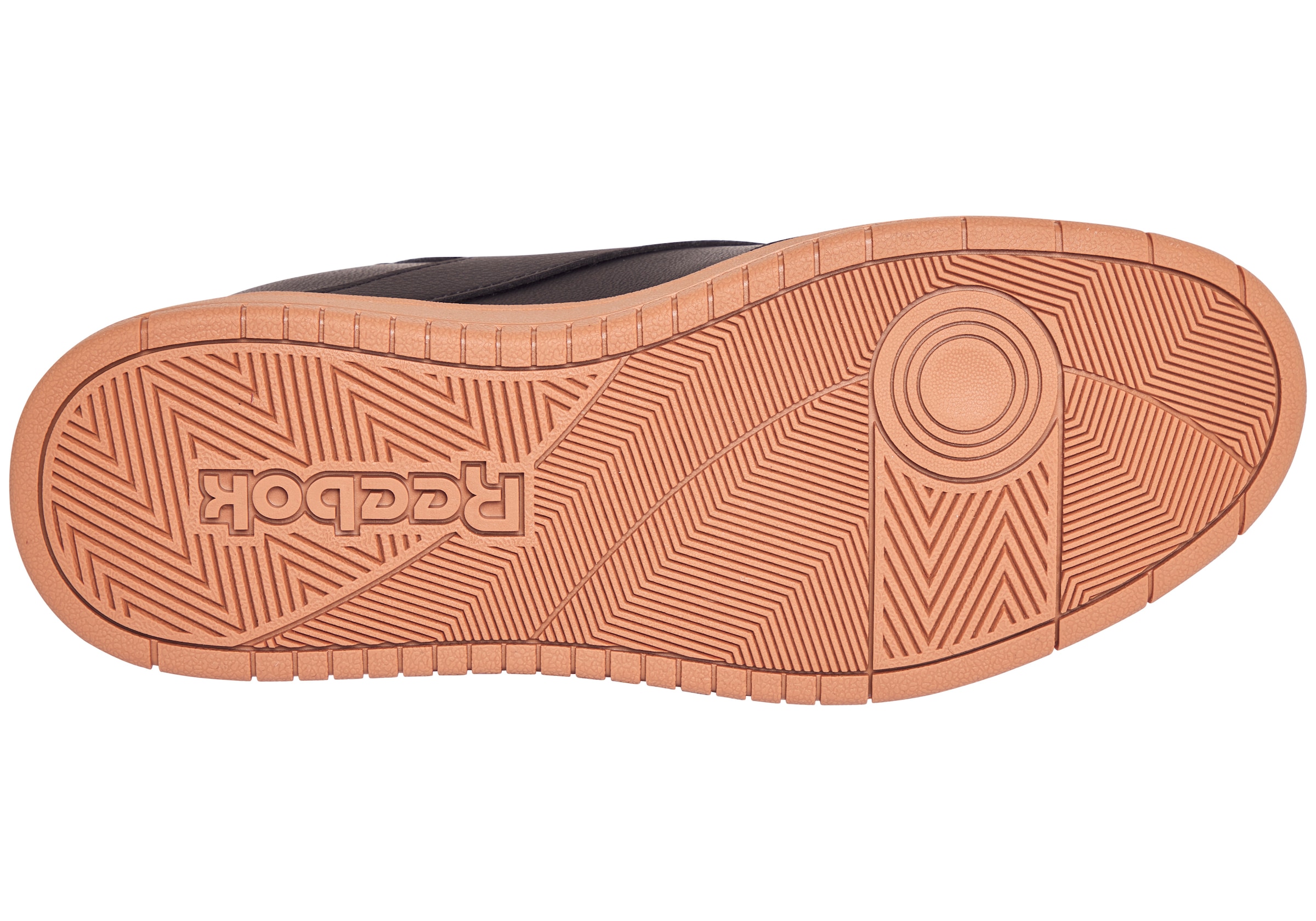 Reebok »REEBOK BB 1000«