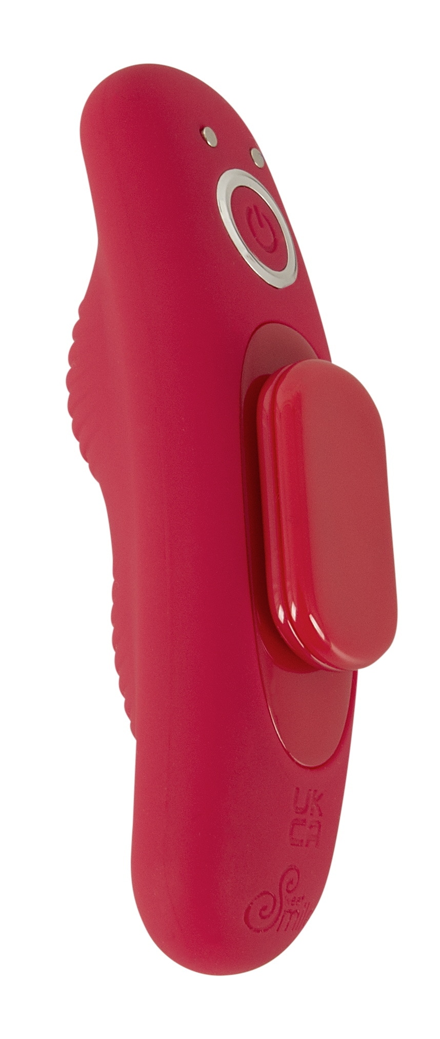 Sweet Smile Vibrator »Panty Vibrator RC Panty Vibrator«