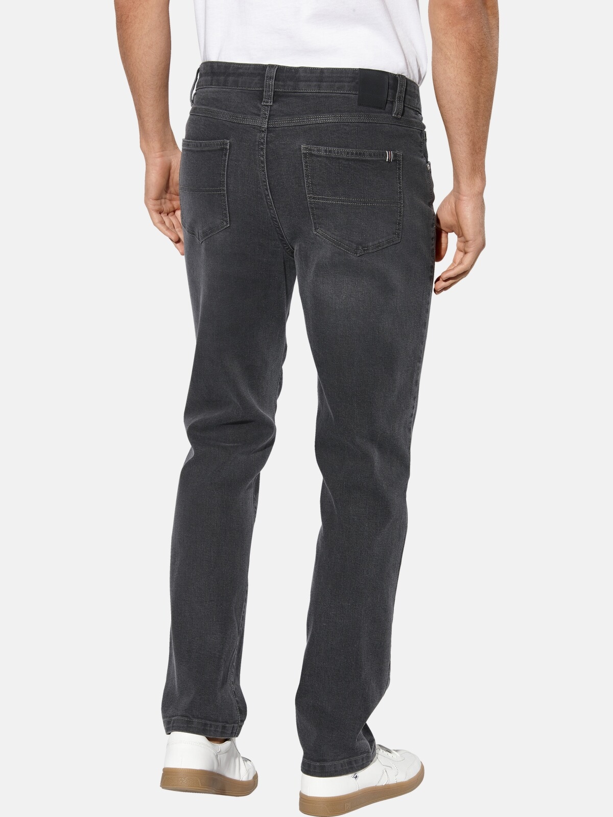 Babista 5-Pocket-Jeans »Jeans CORVIAN«
