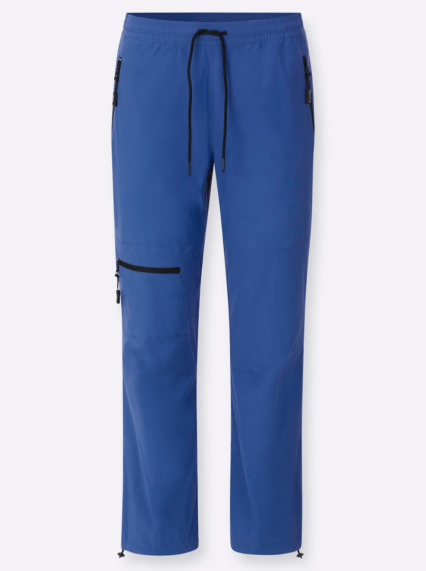 Casual Looks Funktionshose