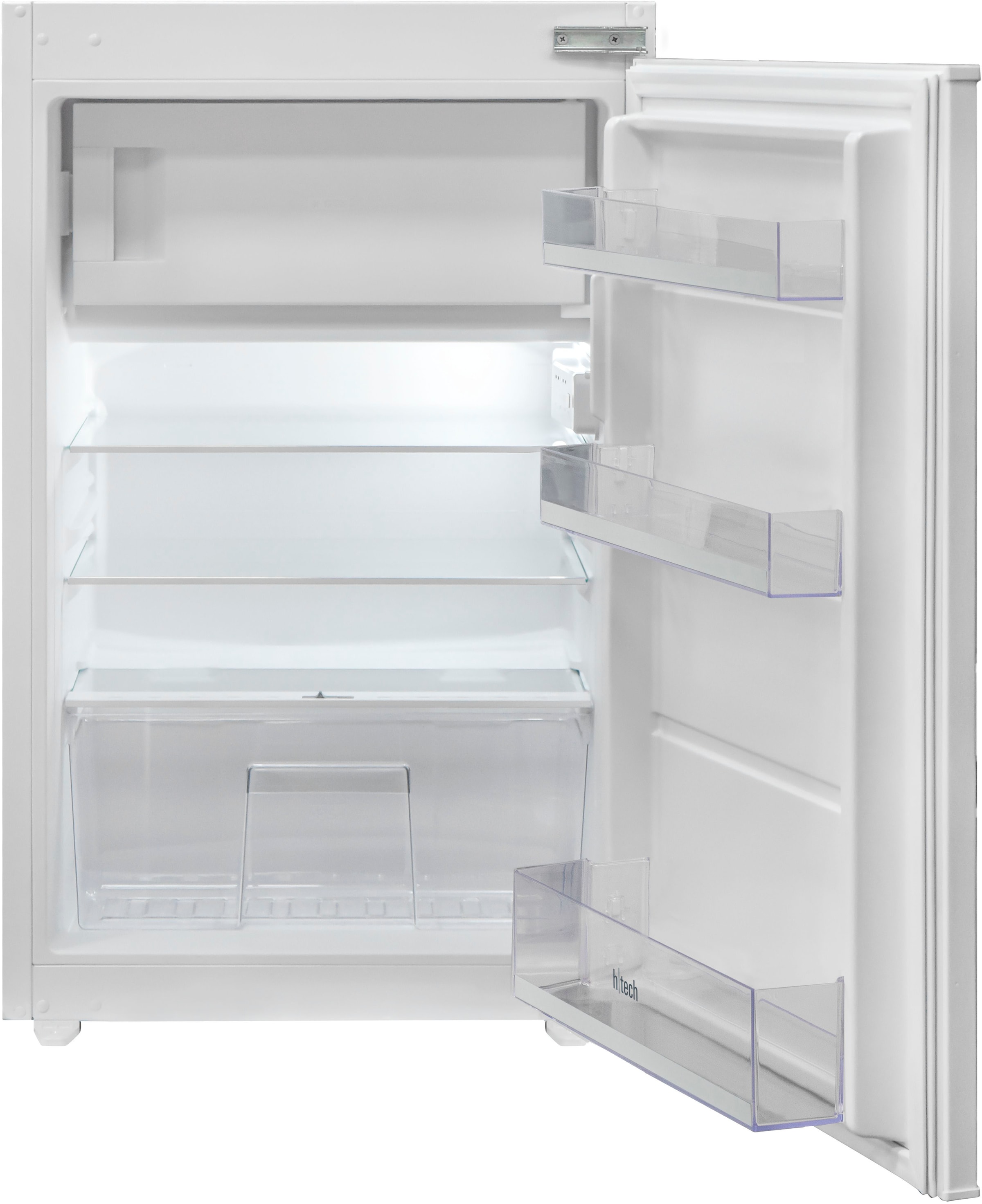 cm breit, »Morena«, 60 Flex-Well Kühlschrank Rechnung inklusive Küche auf bestellen