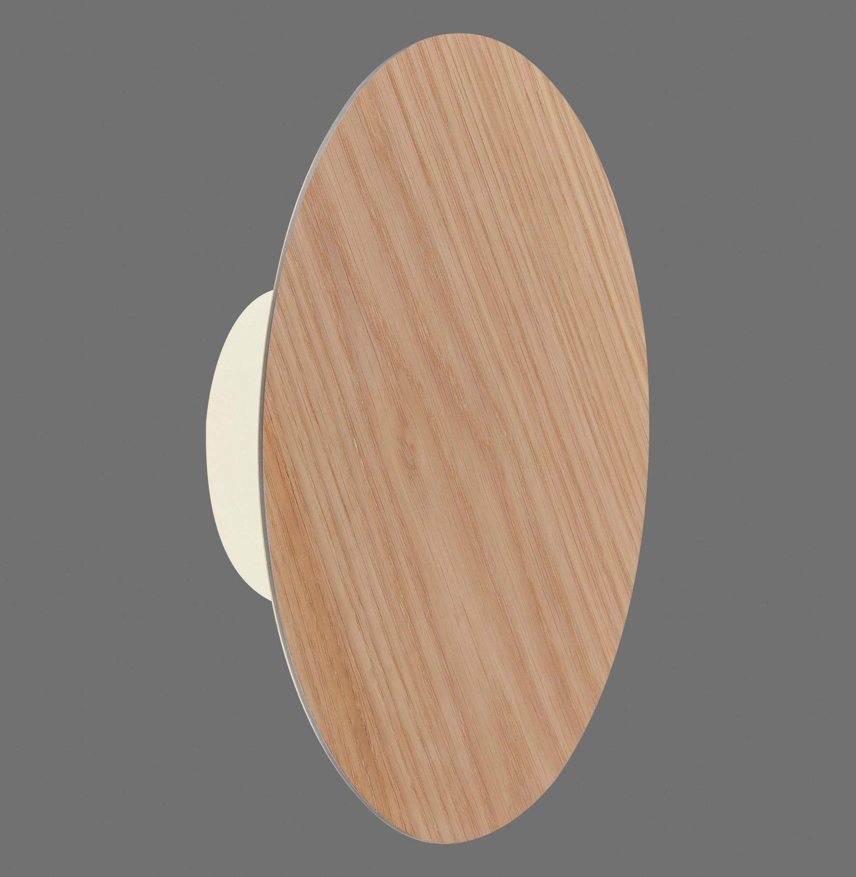 Paul Neuhaus Wandleuchte »AKKU PUNTU«, 1 flammig, Leuchtmittel LED-Board | LED fest integriert