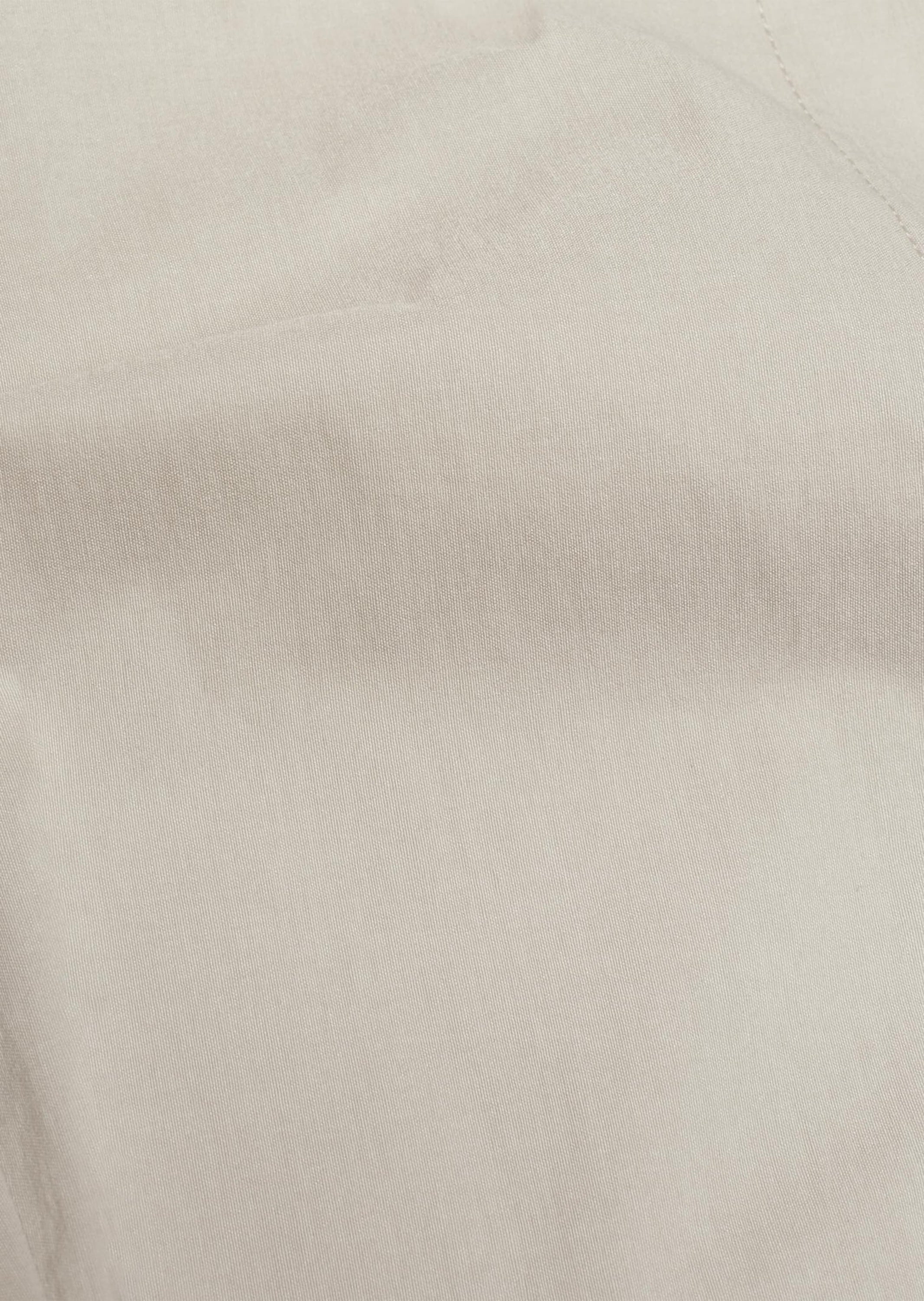 GOLDNER Schlupfhose »Schlupfhose CARLA in Super-Stretch«  Superelastisch