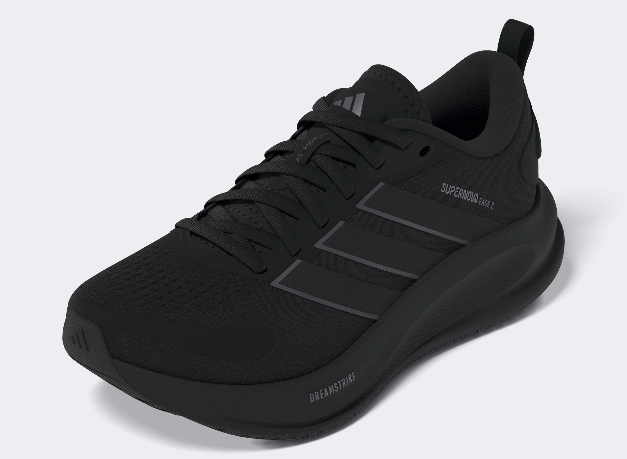 adidas Performance Laufschuh »SUPERNOVA EASE 2 J«  für Kinder & Jugendliche
