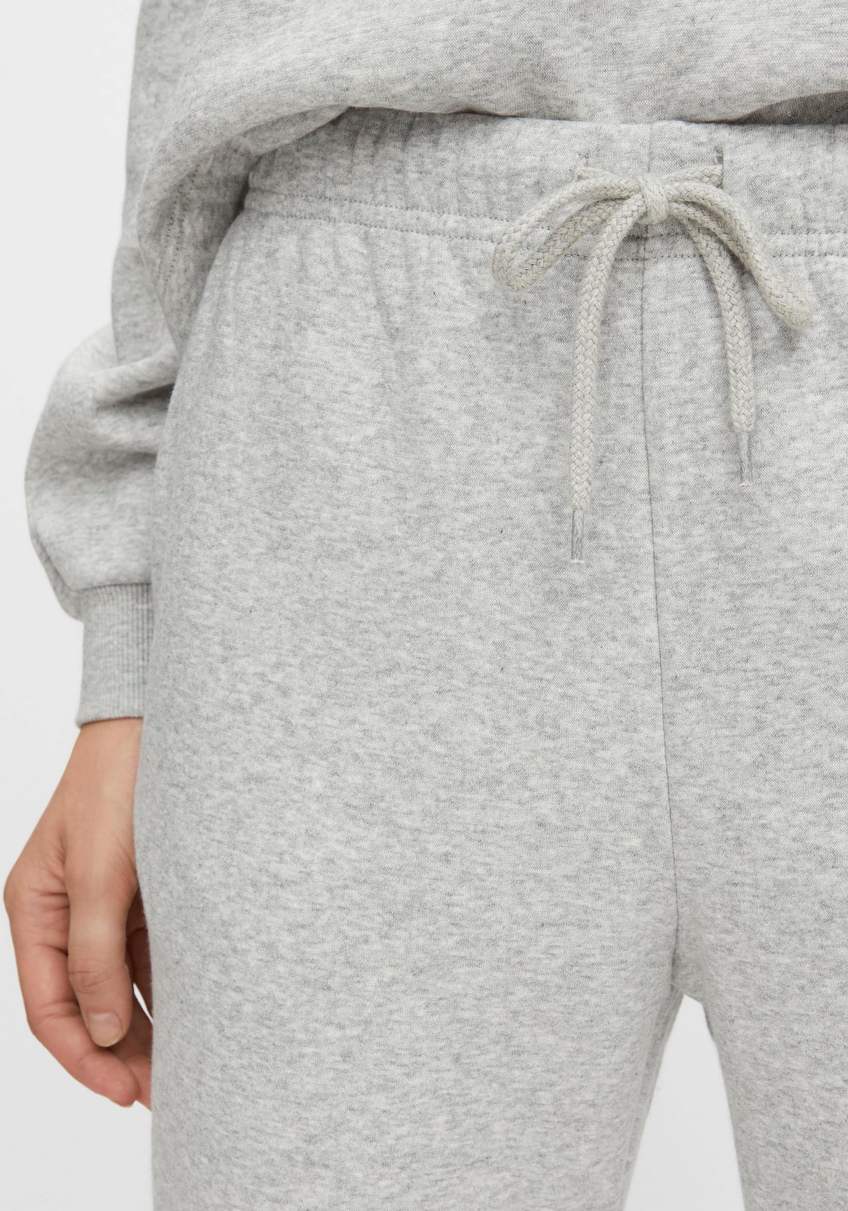 pieces Jogginghose »PCCHILLI HW SWEAT PANTS NOOS BC«